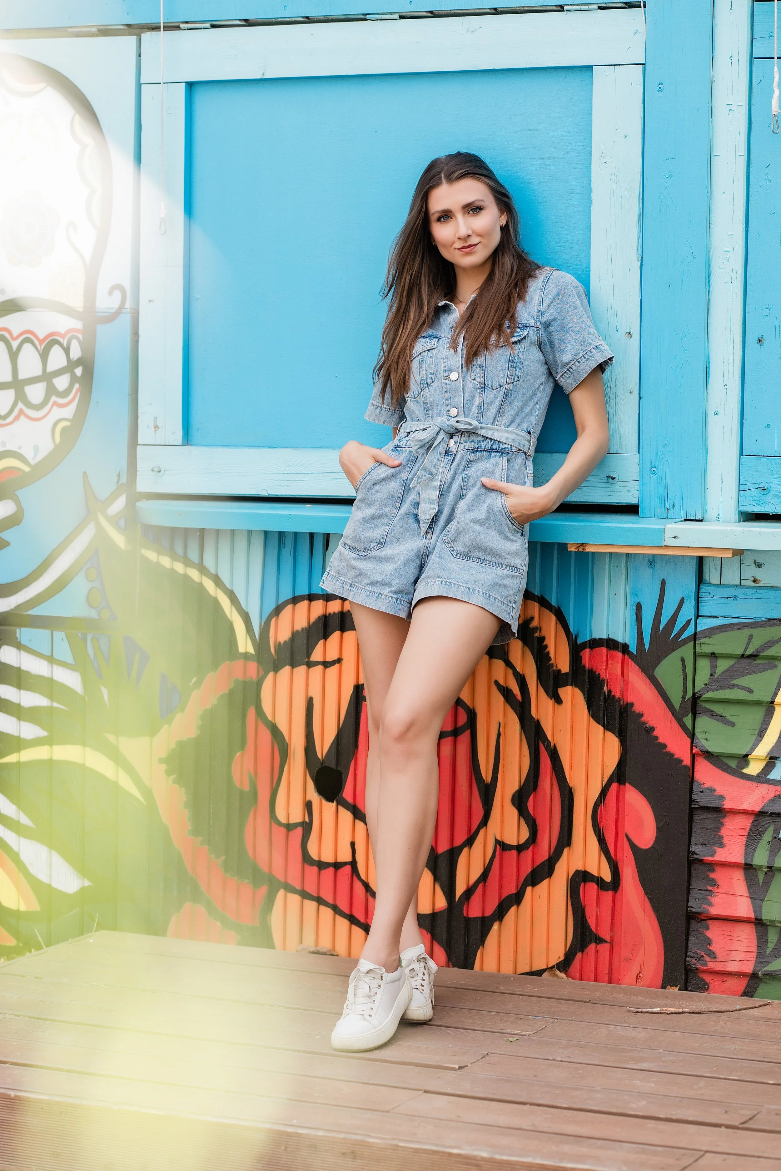 F19A6348-4-15.jpg