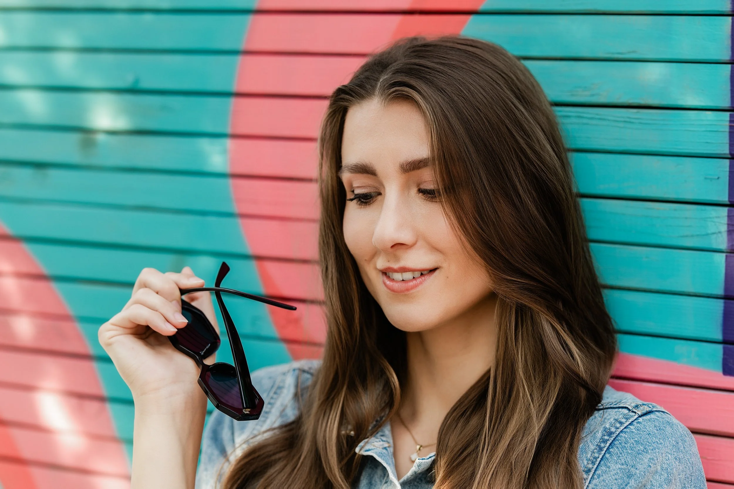 F19A6719-4-2-42.jpg