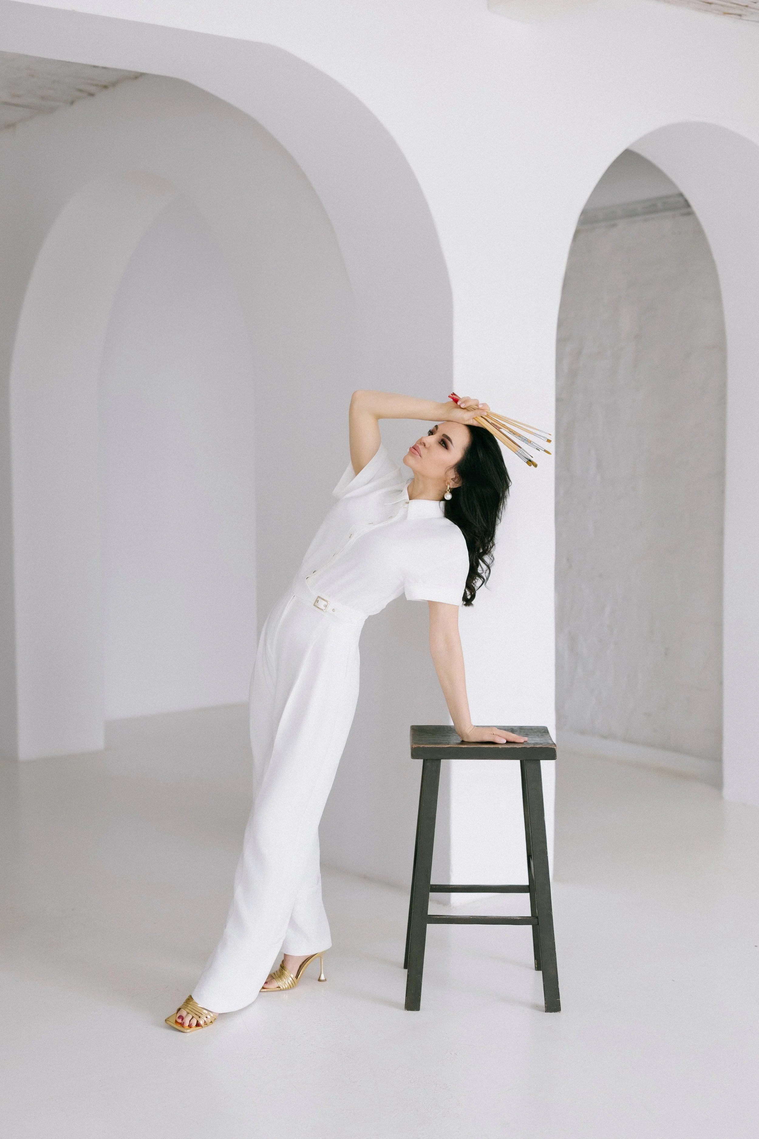 F19A8451-16_pp.jpg