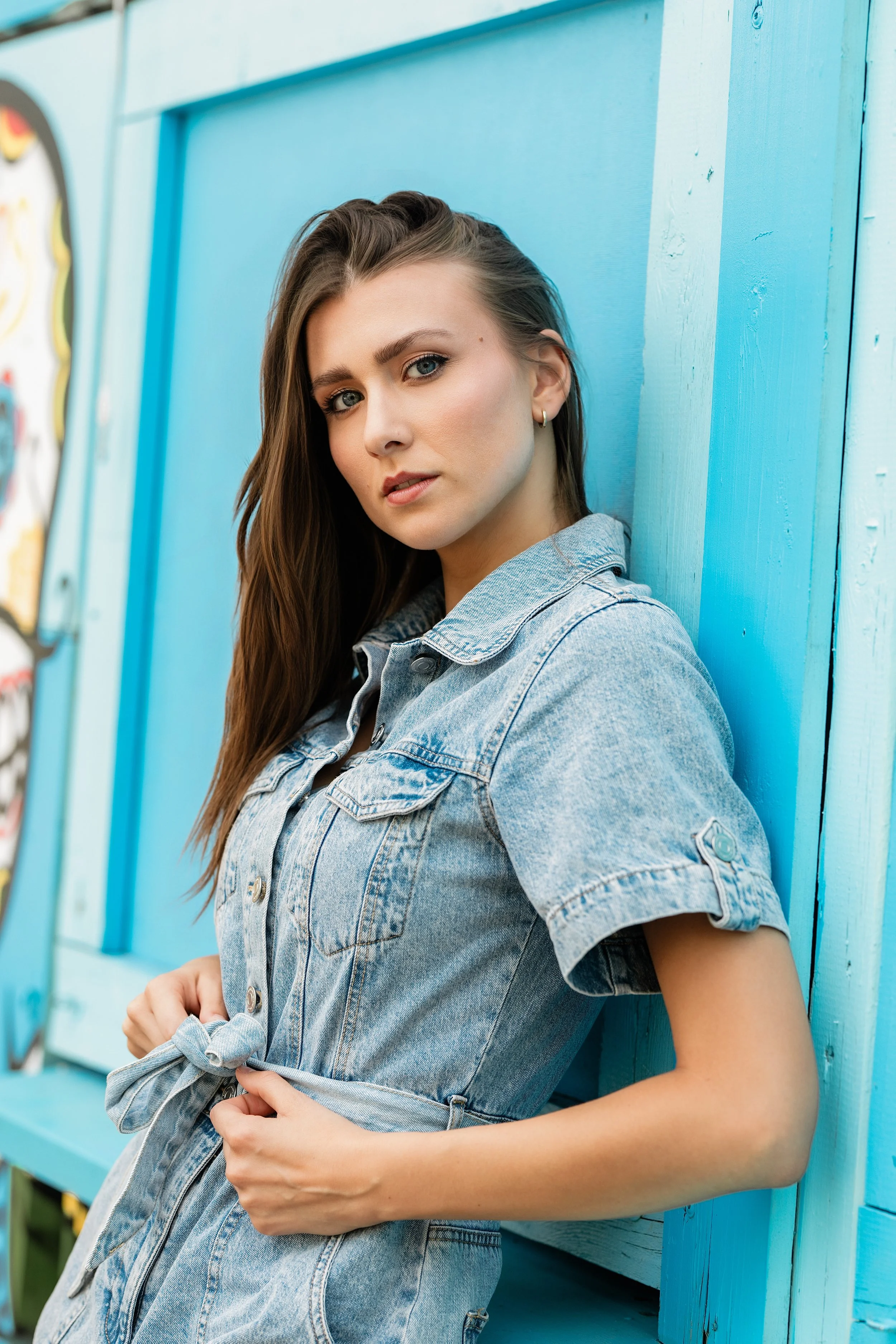 F19A6279-4-9.jpg