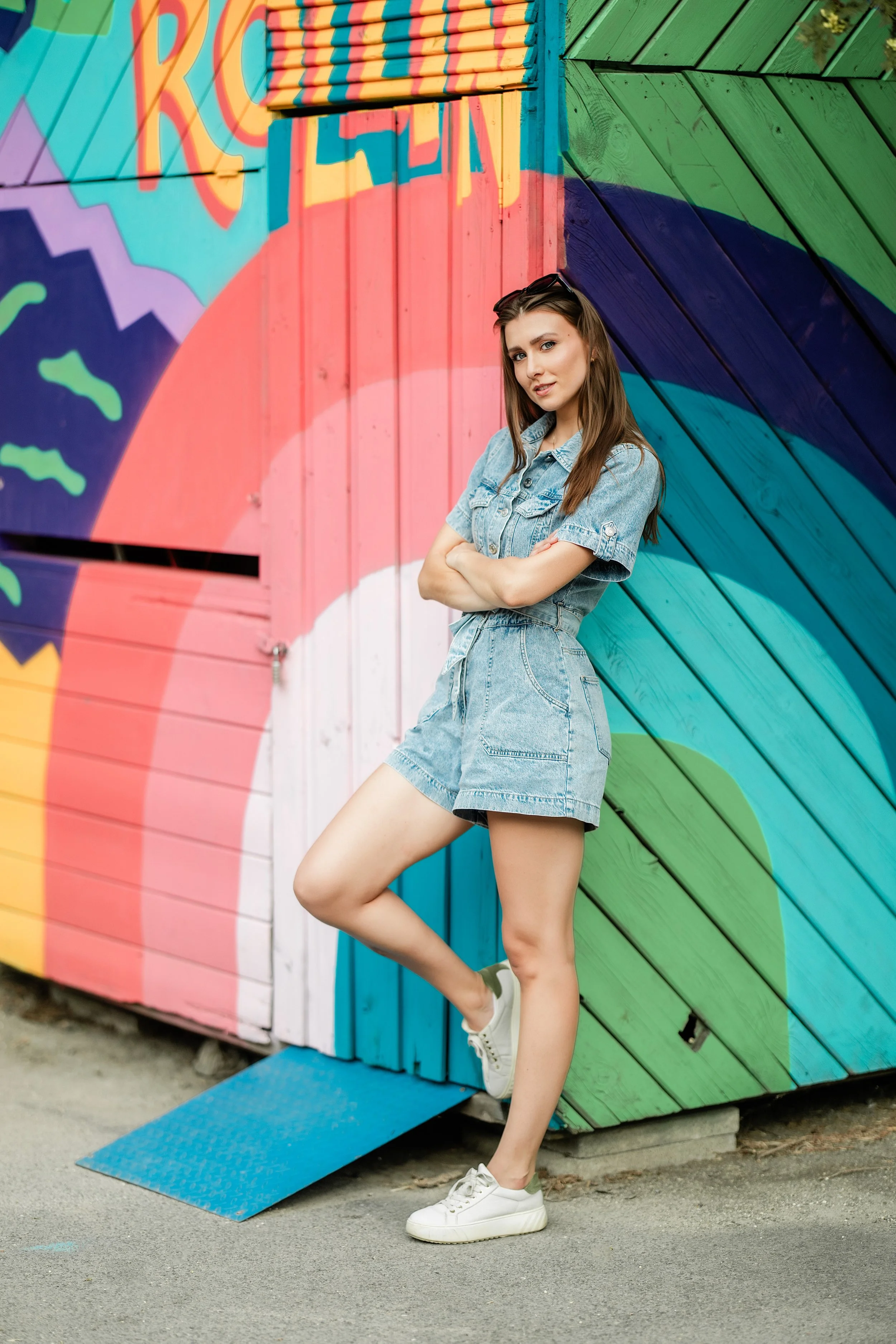 F19A6515-4-23.jpg
