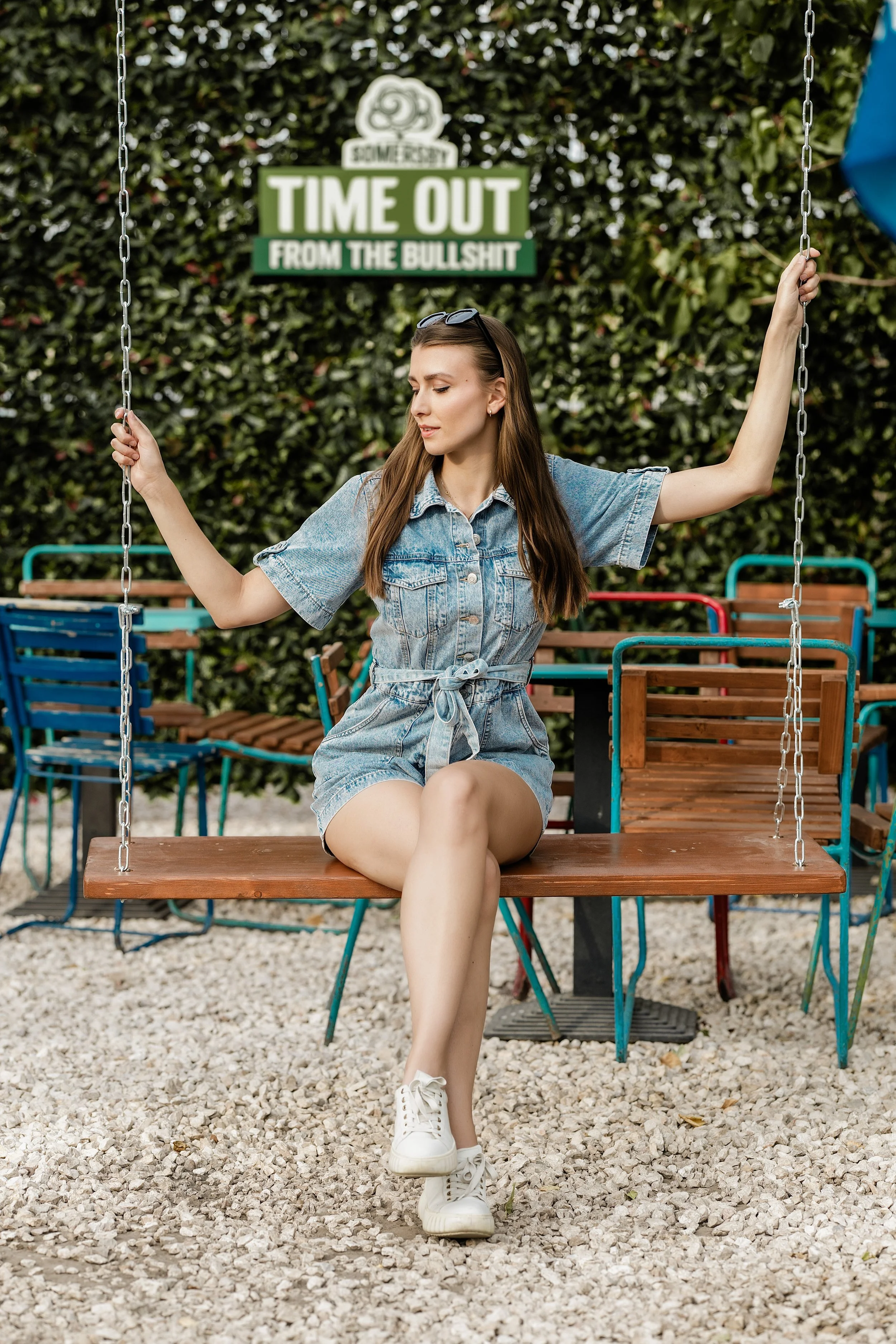 F19A6731-4-46.jpg