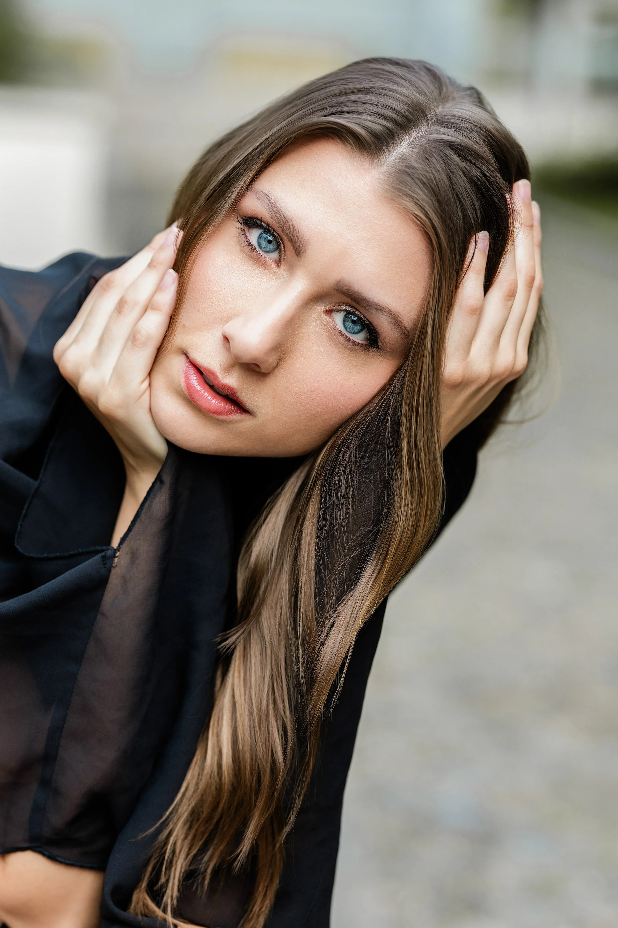 F19A6242-4-3.jpg