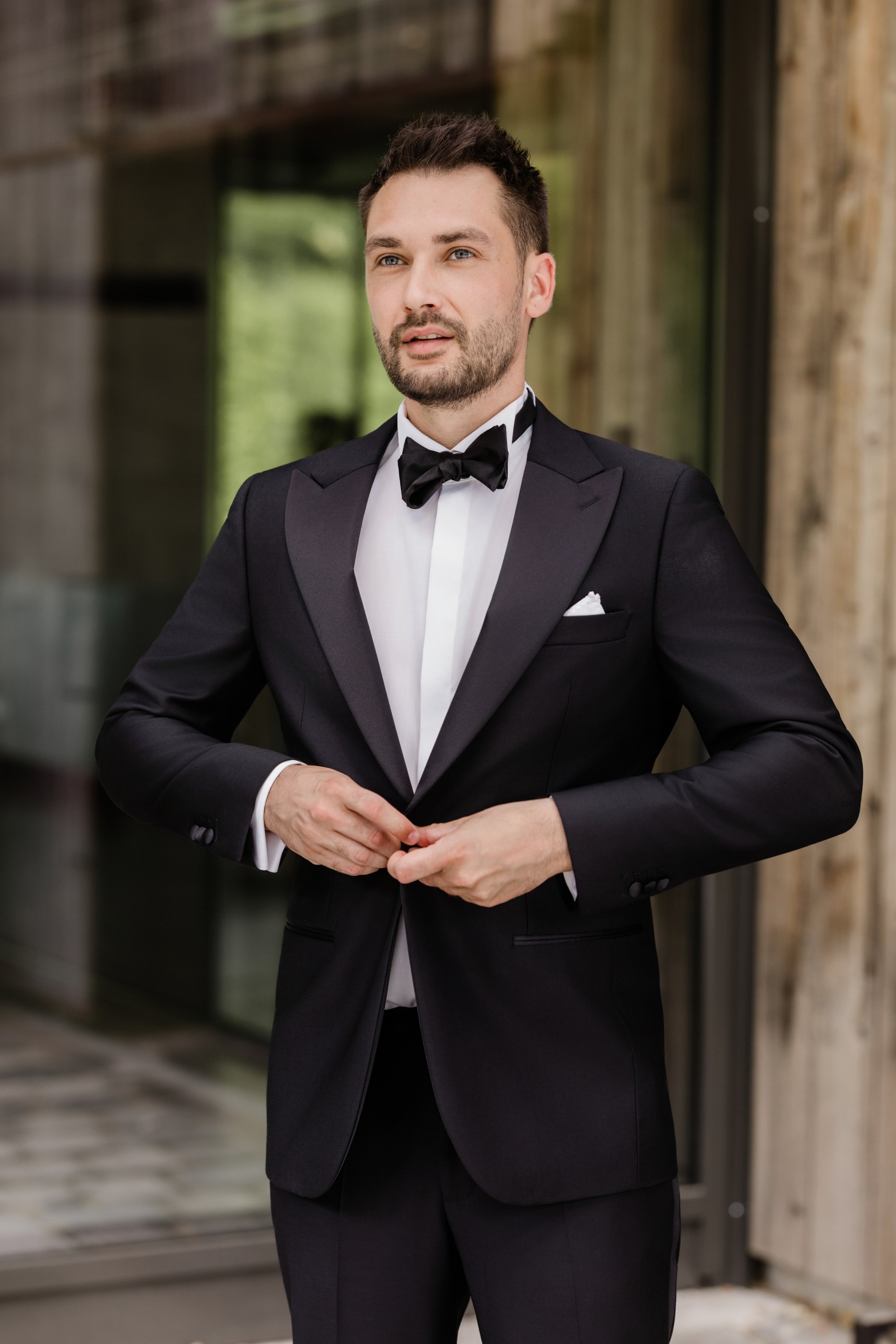 0101-F19A3292-2.jpg