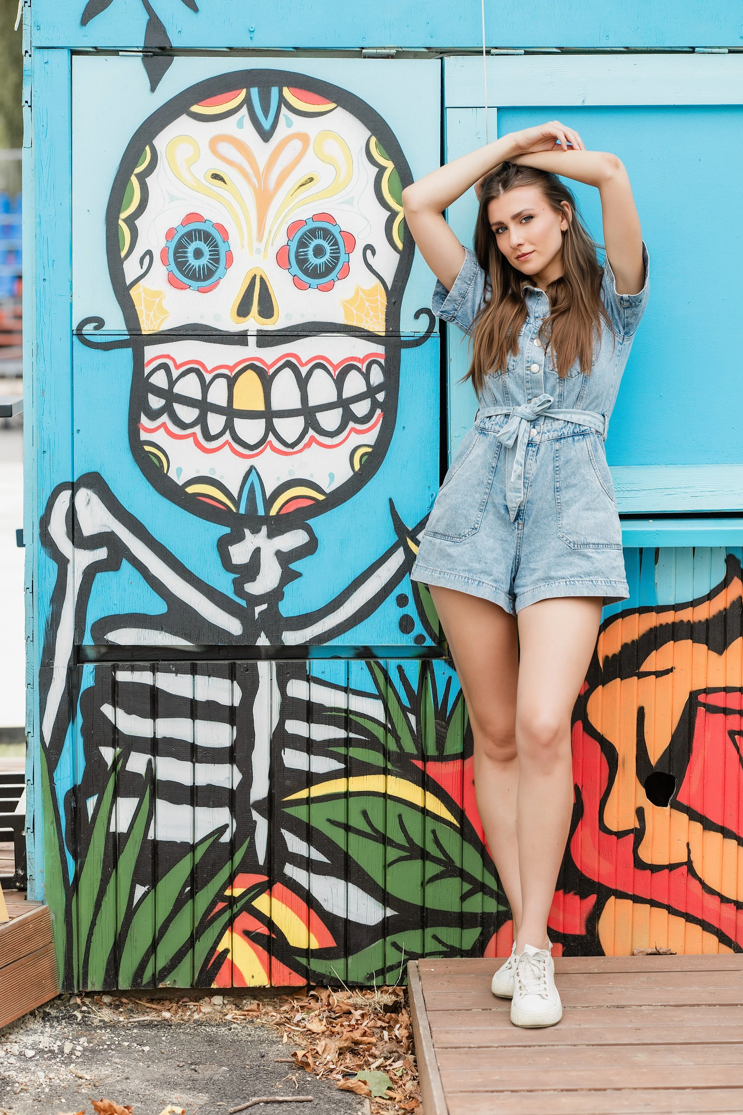 F19A6312-4-11.jpg