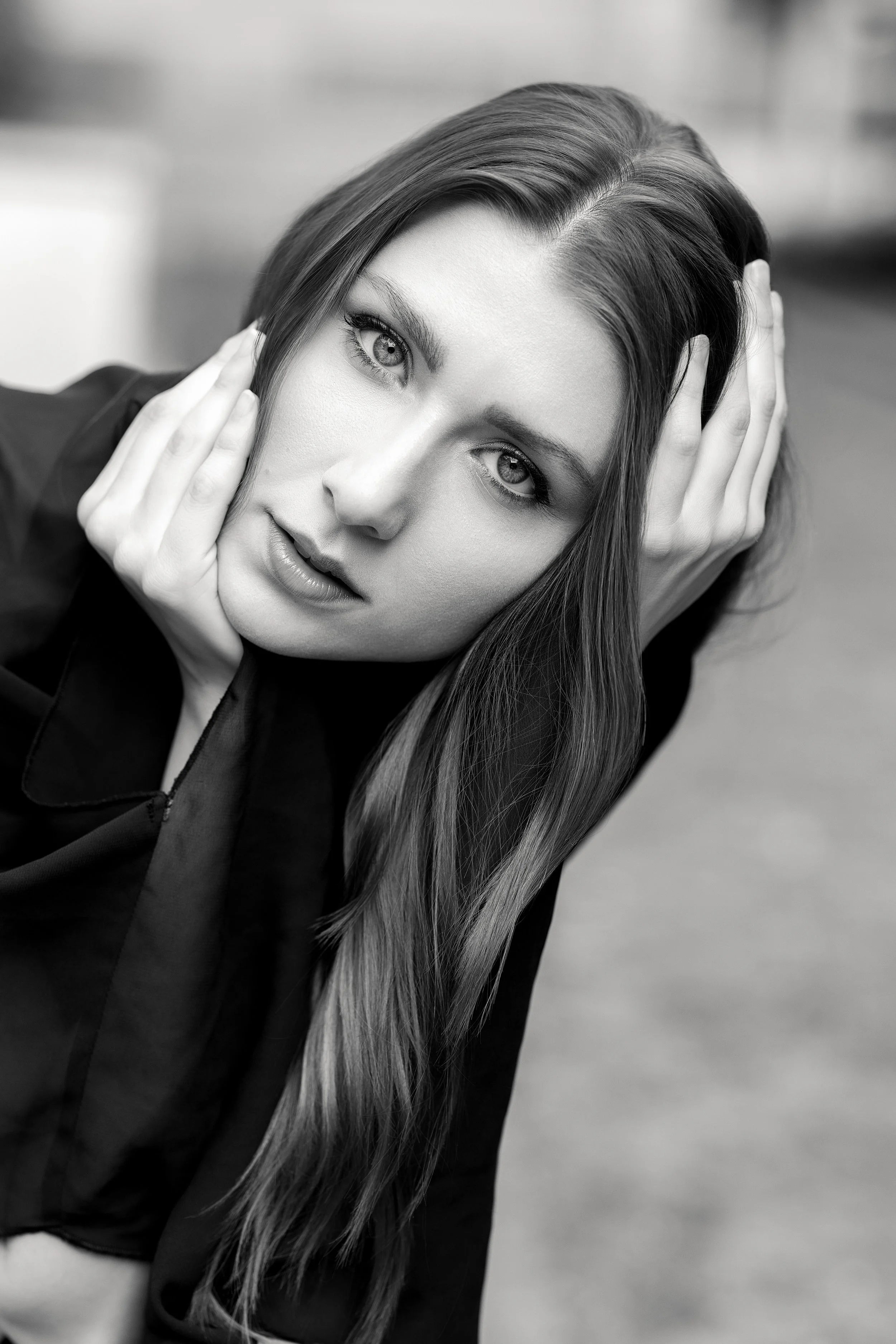 F19A6242-4-2-4.jpg