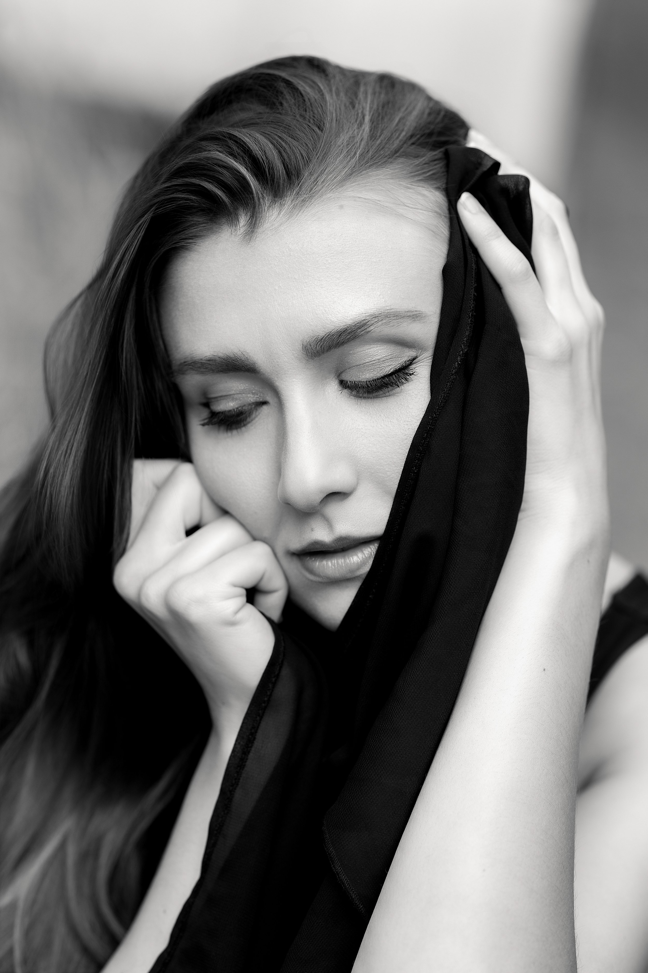F19A6269-4-2-7.jpg