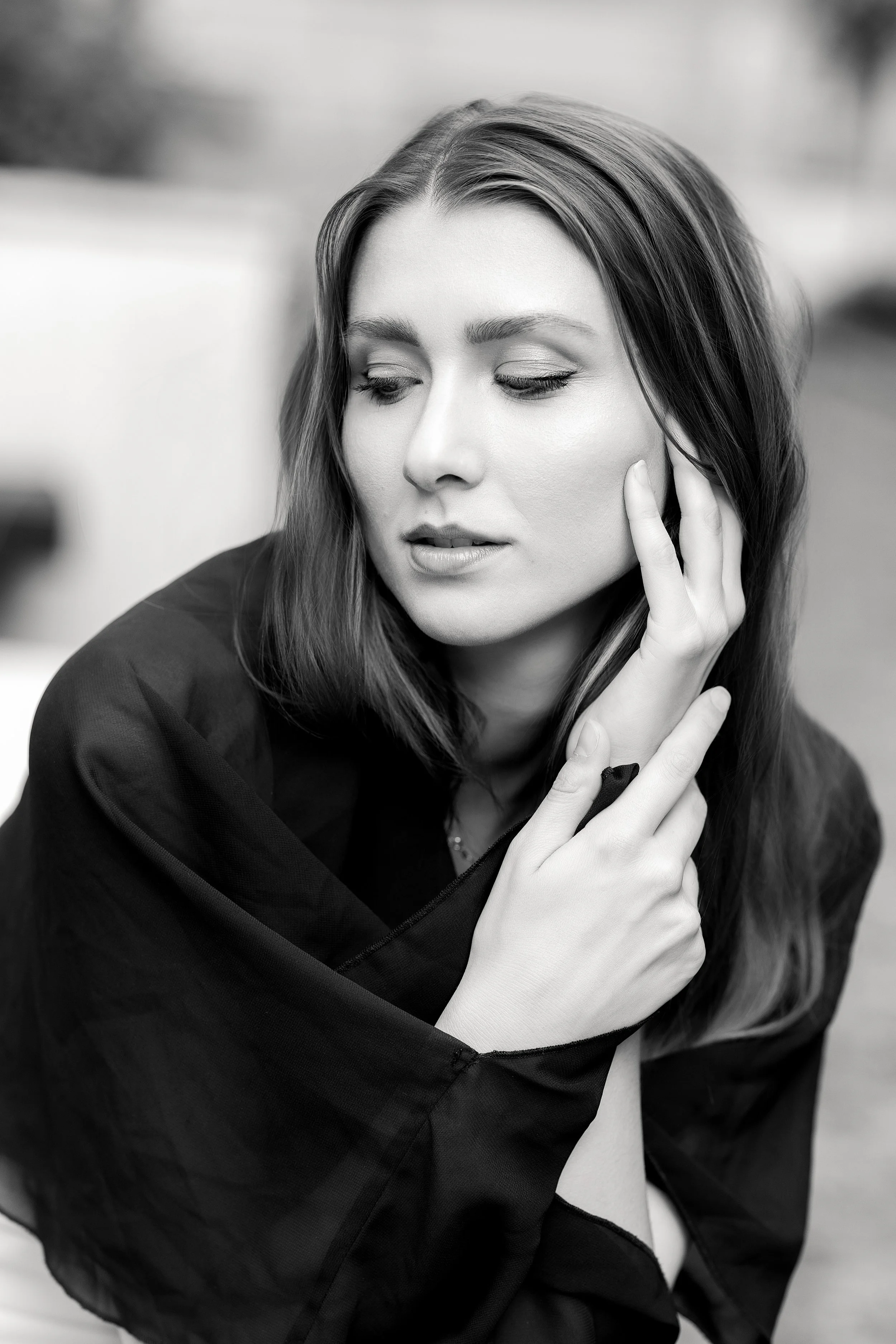 F19A6255-4-2-5.jpg