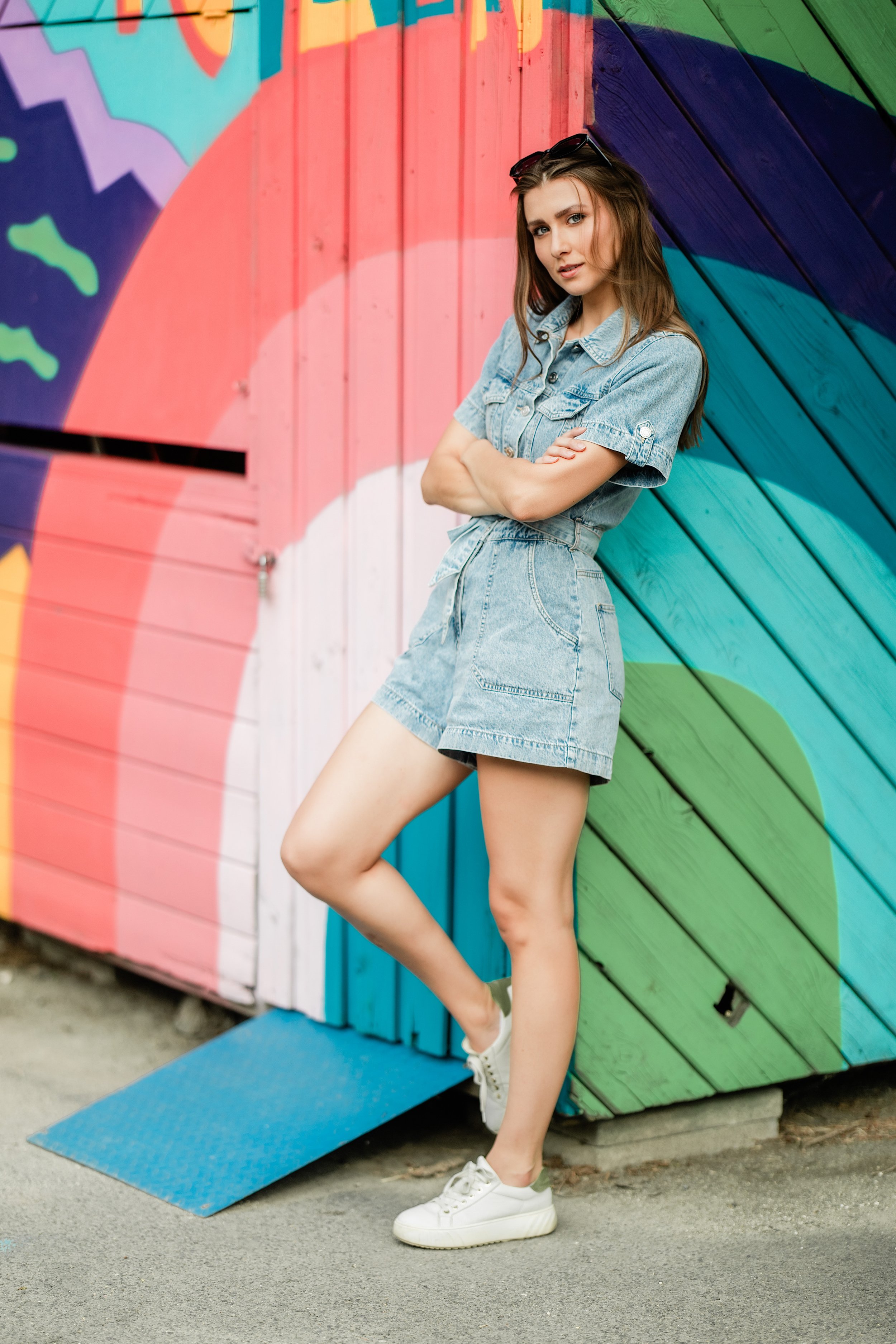 F19A6512-4-22.jpg