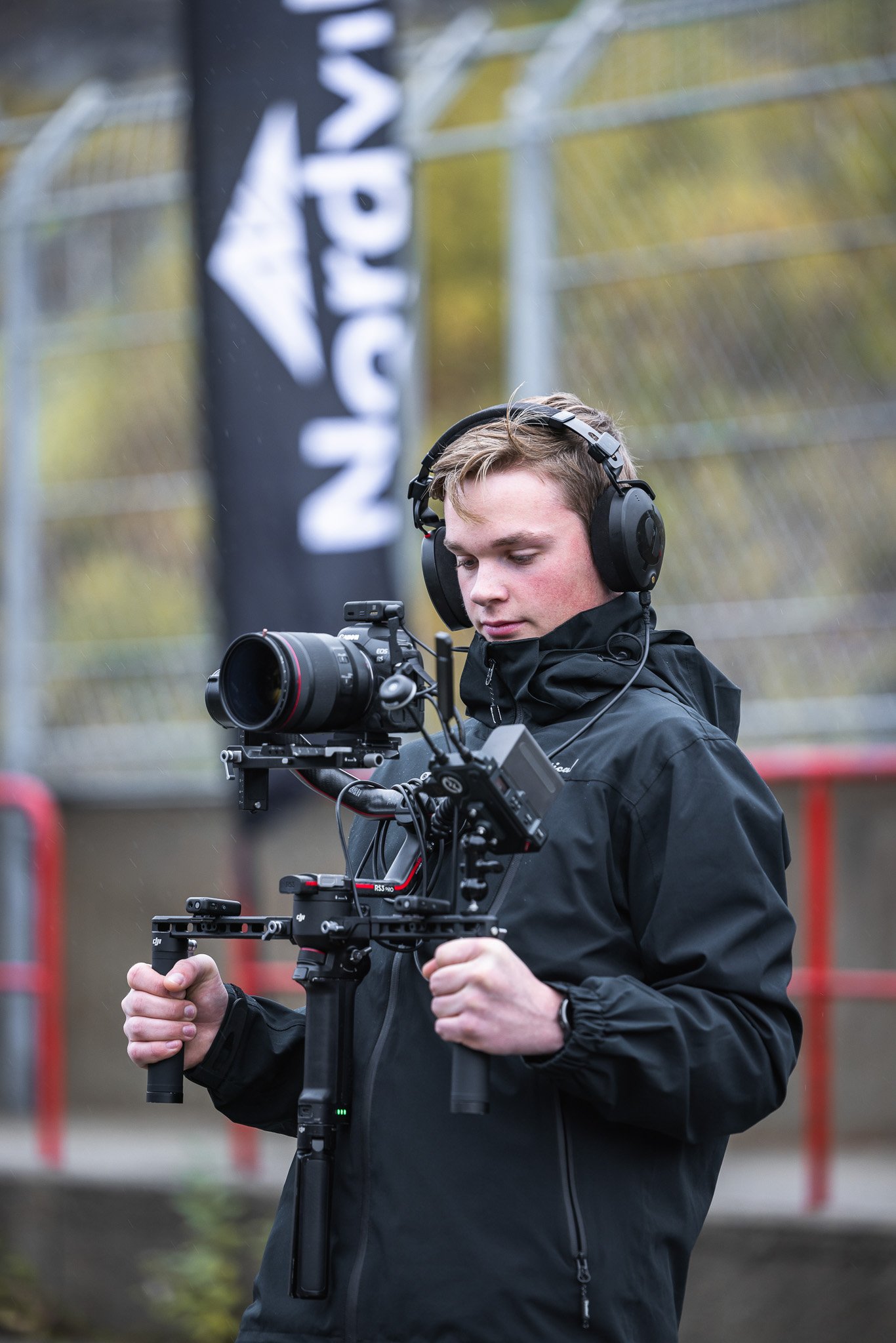 ACR Lærlingesamling-208.jpg