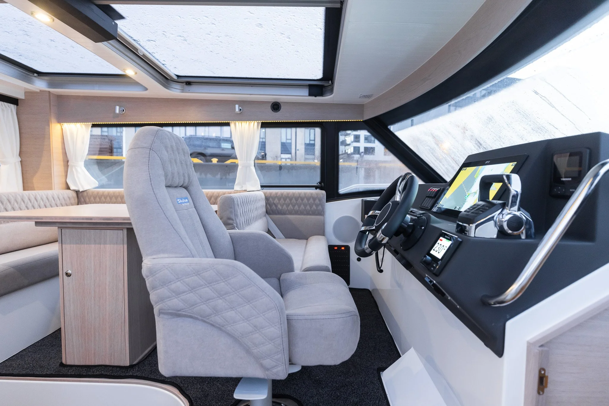 Skilsø 35 Buholmen (12).jpg