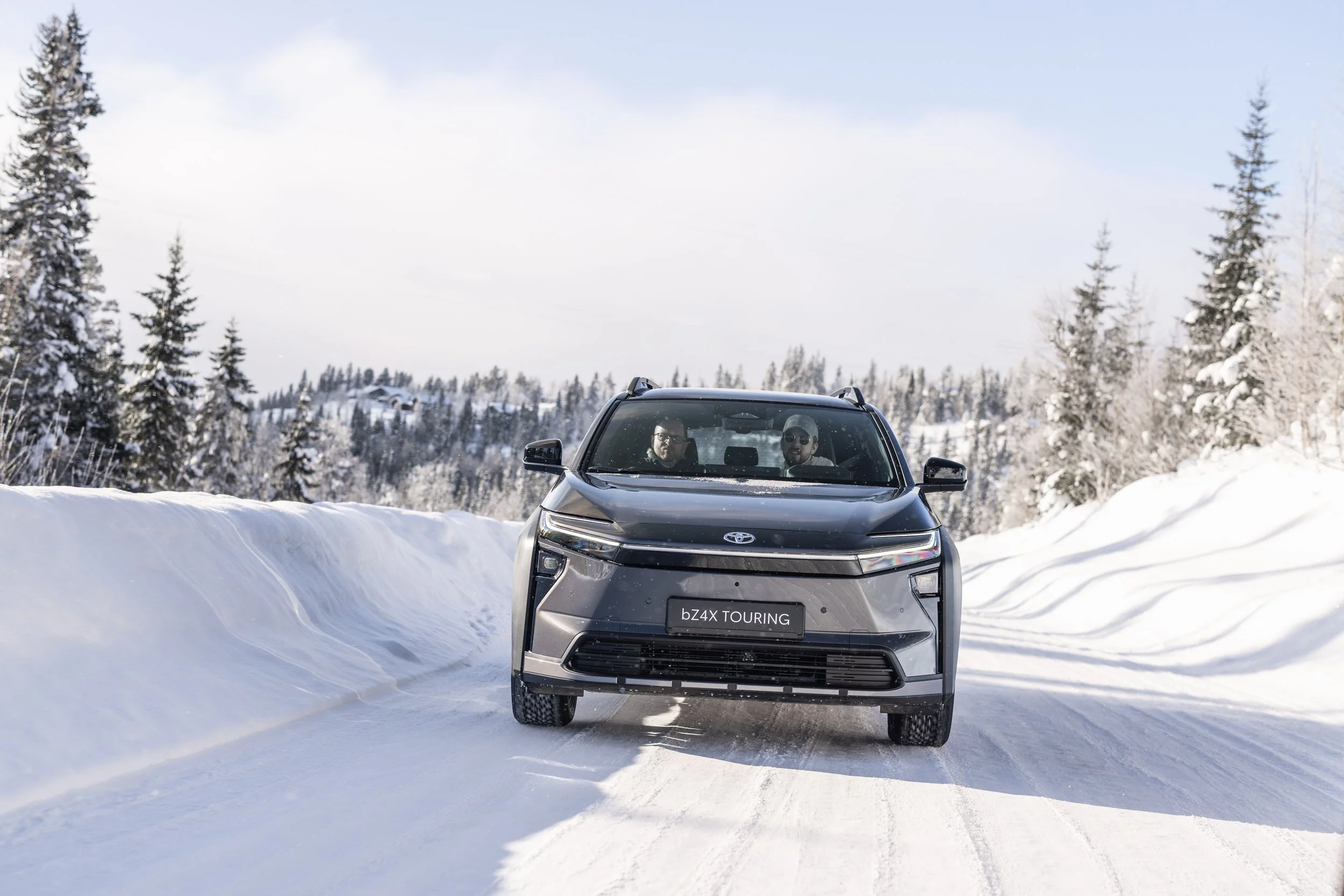 bZ4X Touring-089.jpg