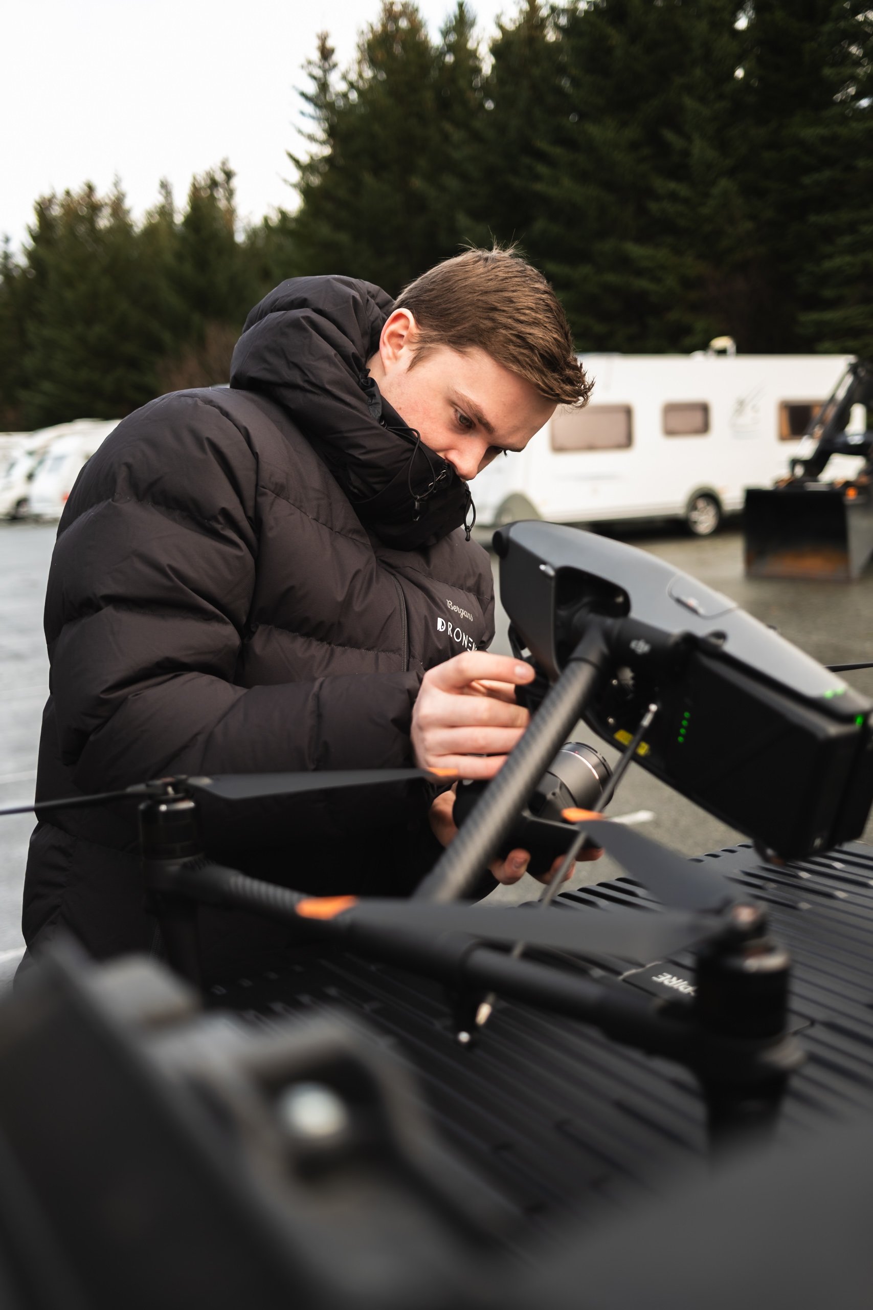 Brage Elias Aune.JPG