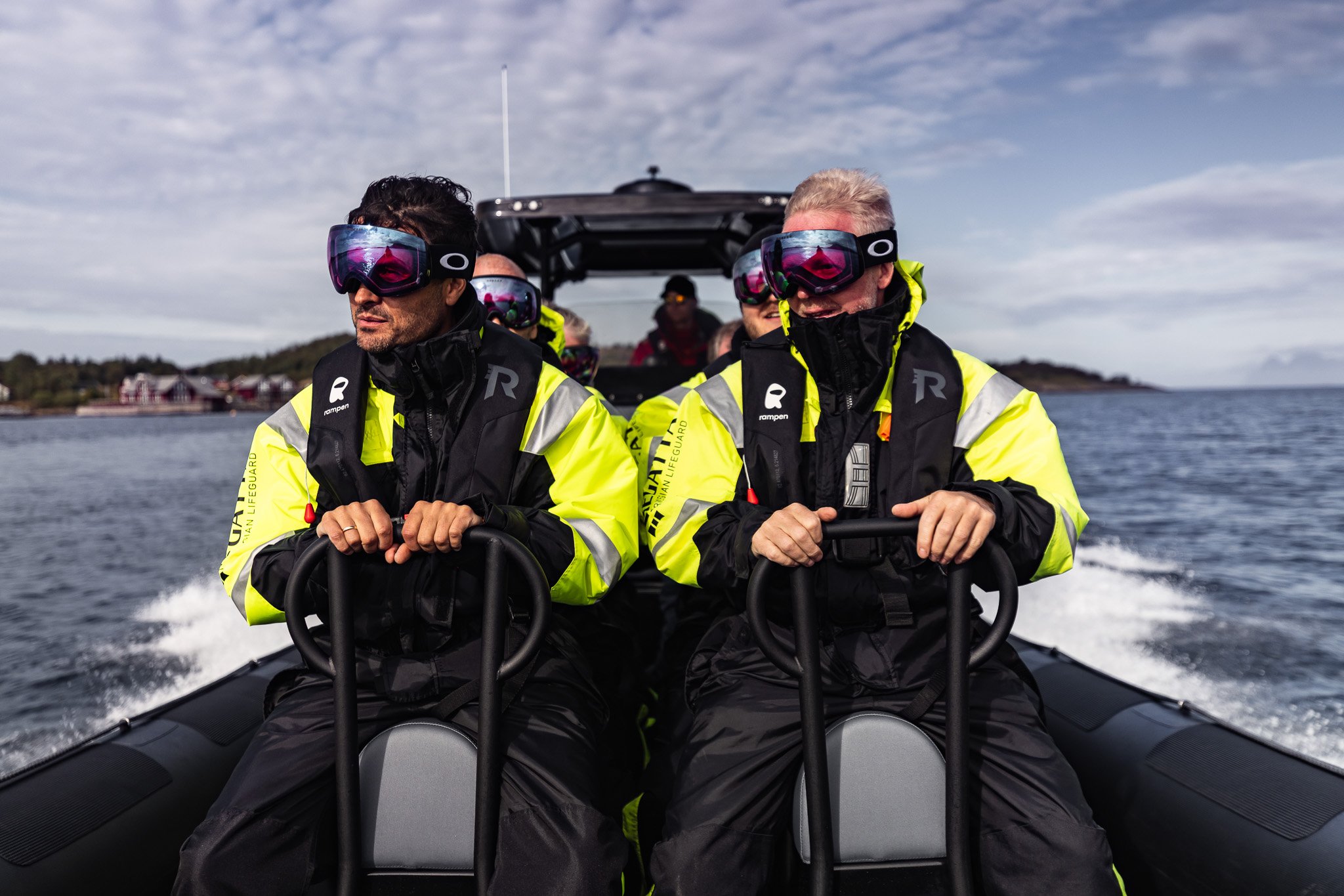 Rampen RIB Støtt (57).jpg