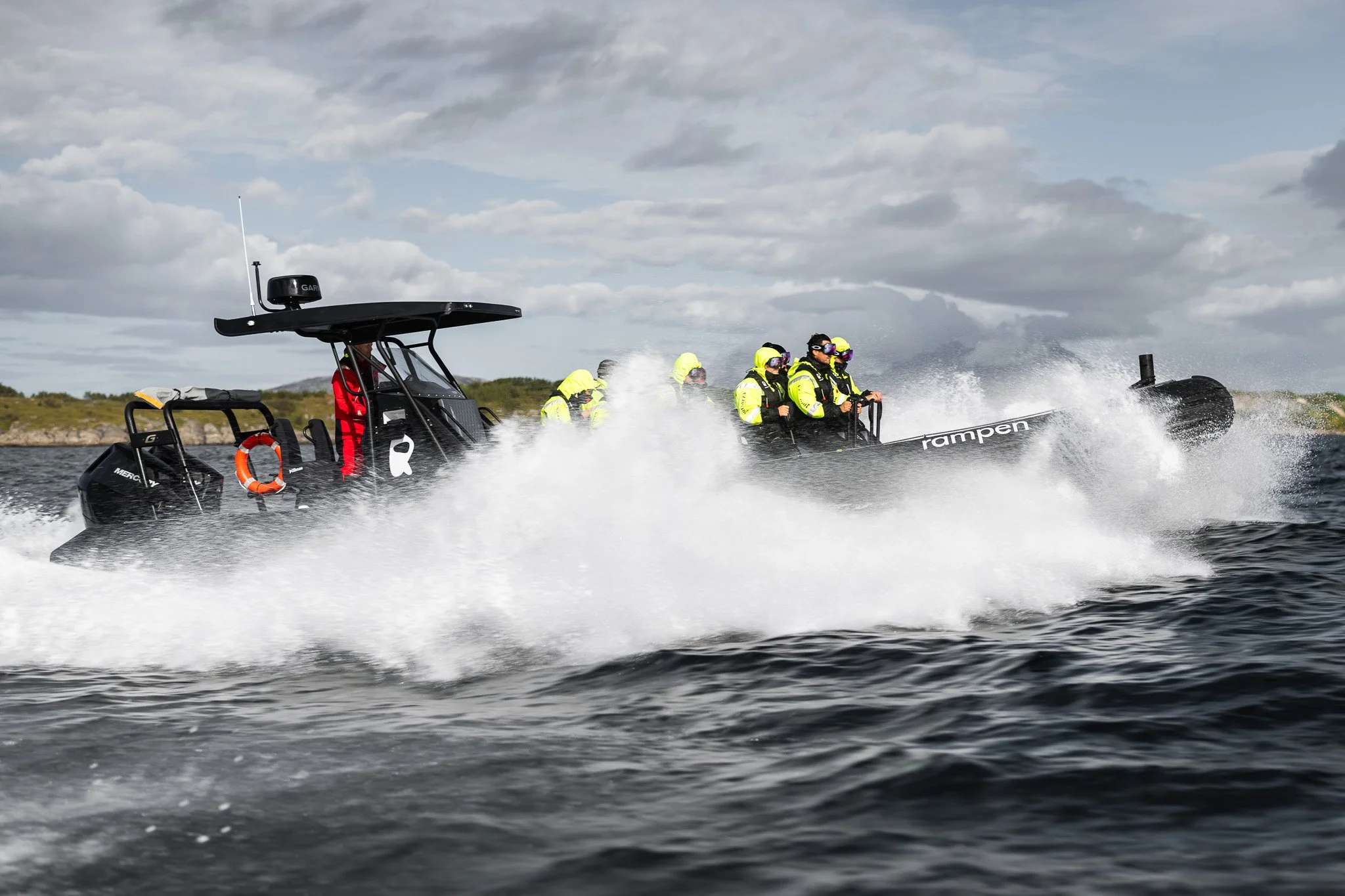 Rampen RIB Støtt (7).jpg