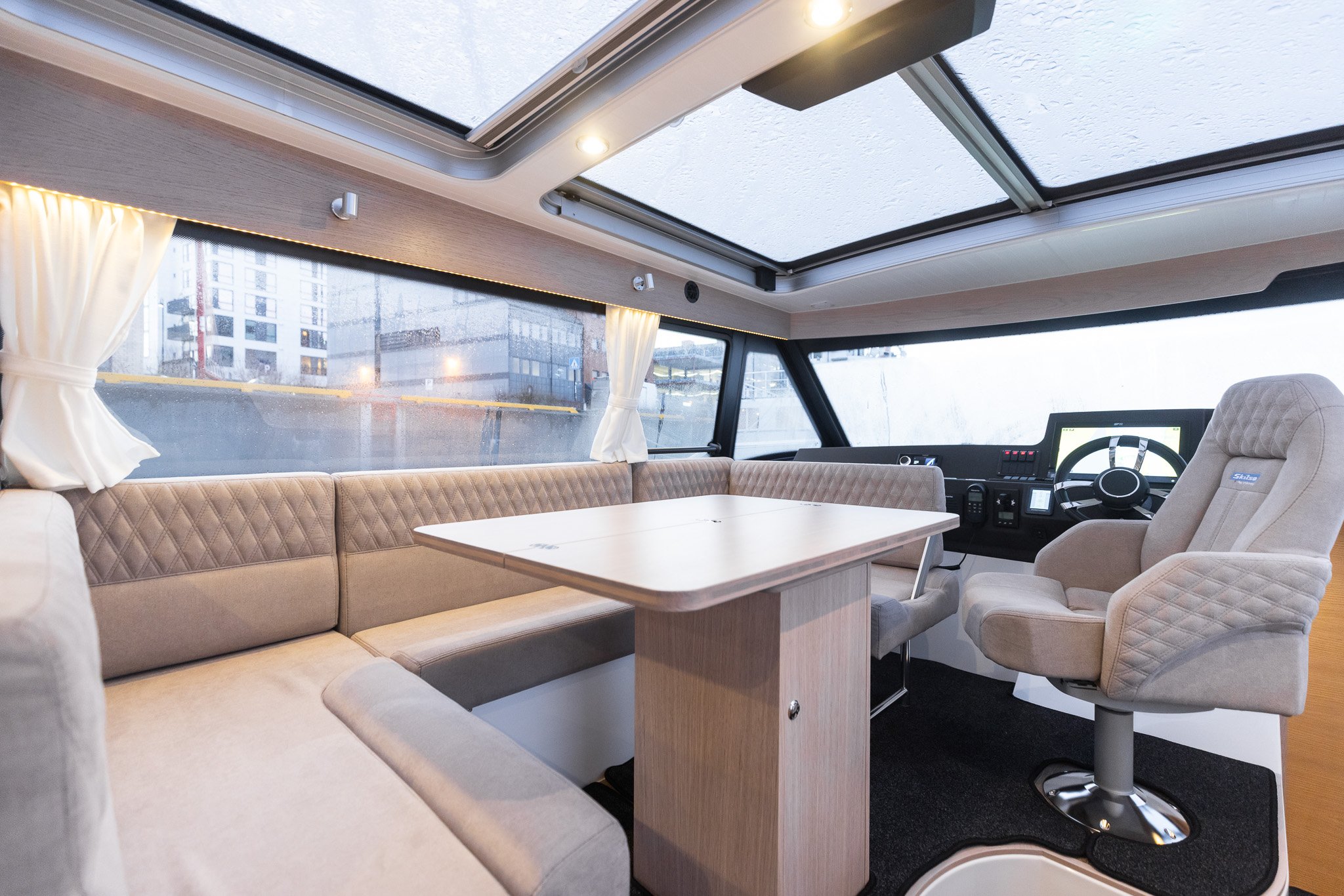 Skilsø 35 Buholmen (11).jpg