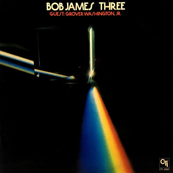Bob James.jpg