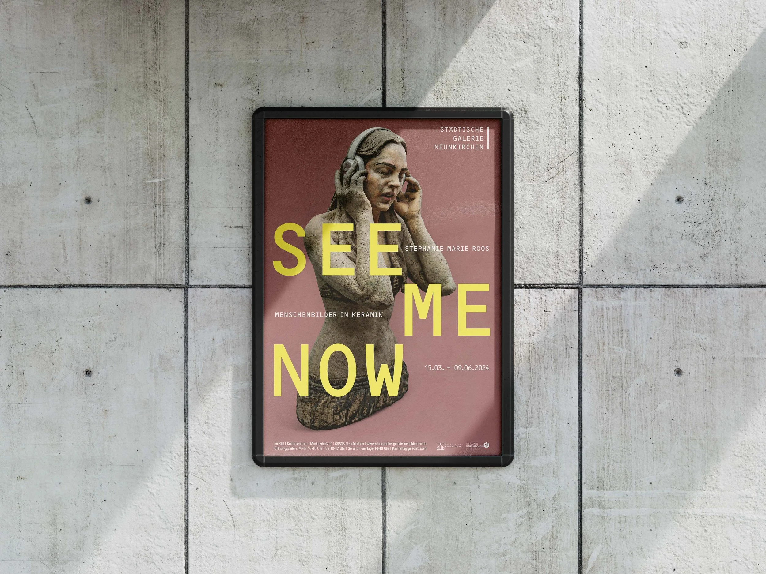 Museums Saarland