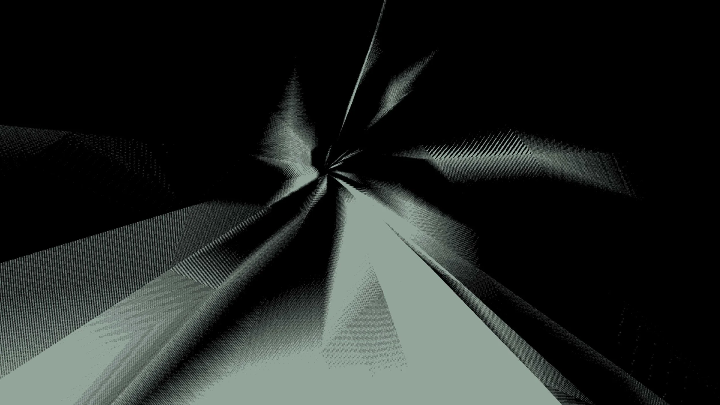 torsten_hink_simultaneous_spaces02.jpg