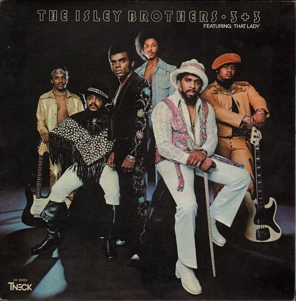 Isley.jpg