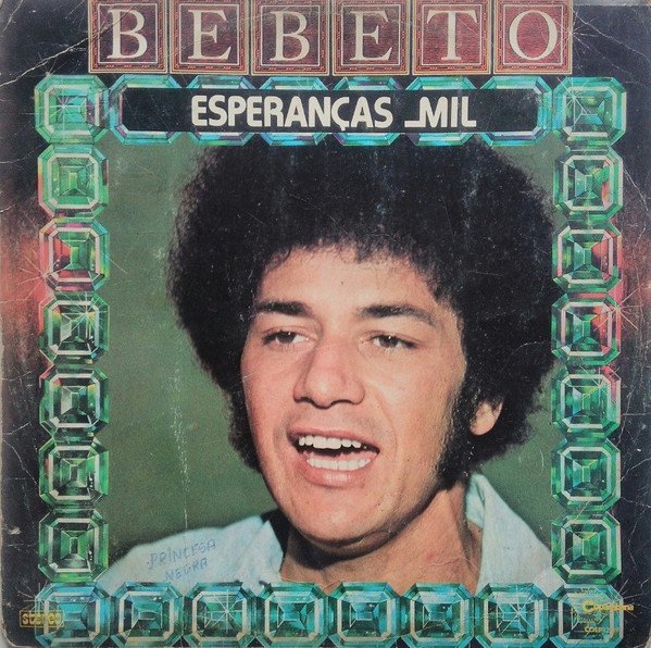 bebeto.jpg