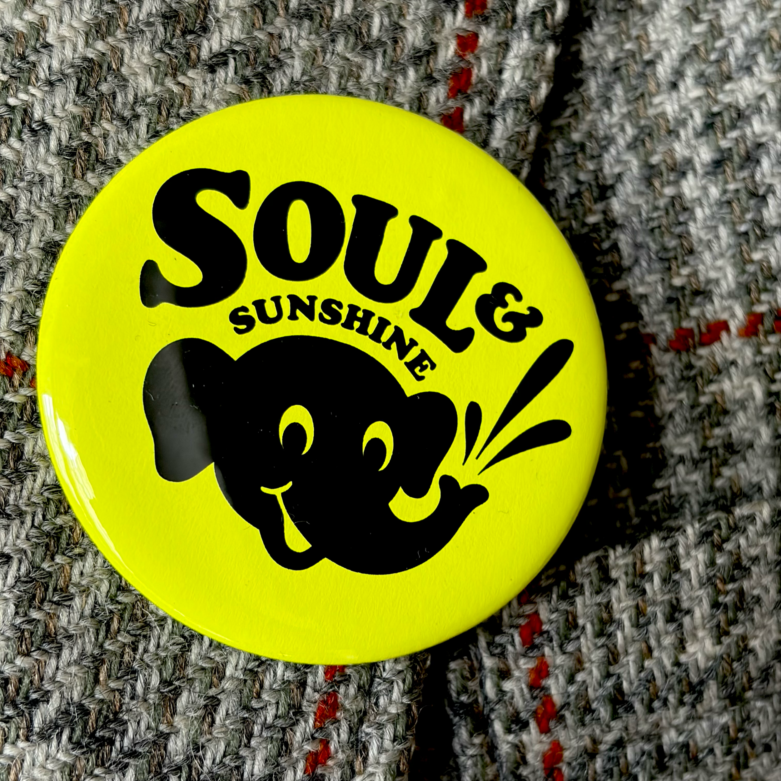 Badge.png