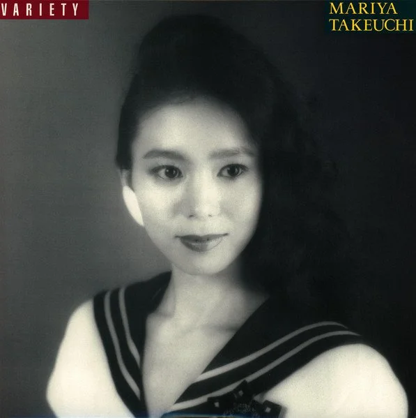 Mariya.jpg