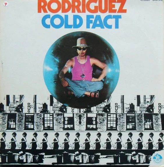 Rodriguez.jpg