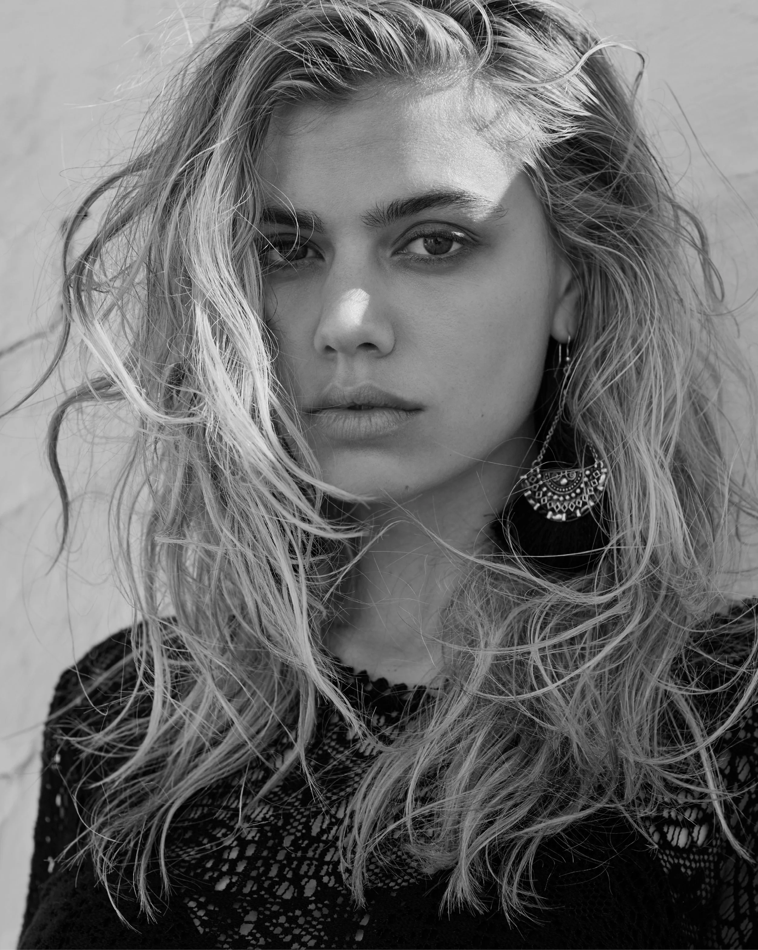 Sunrise to Sunset — 2016