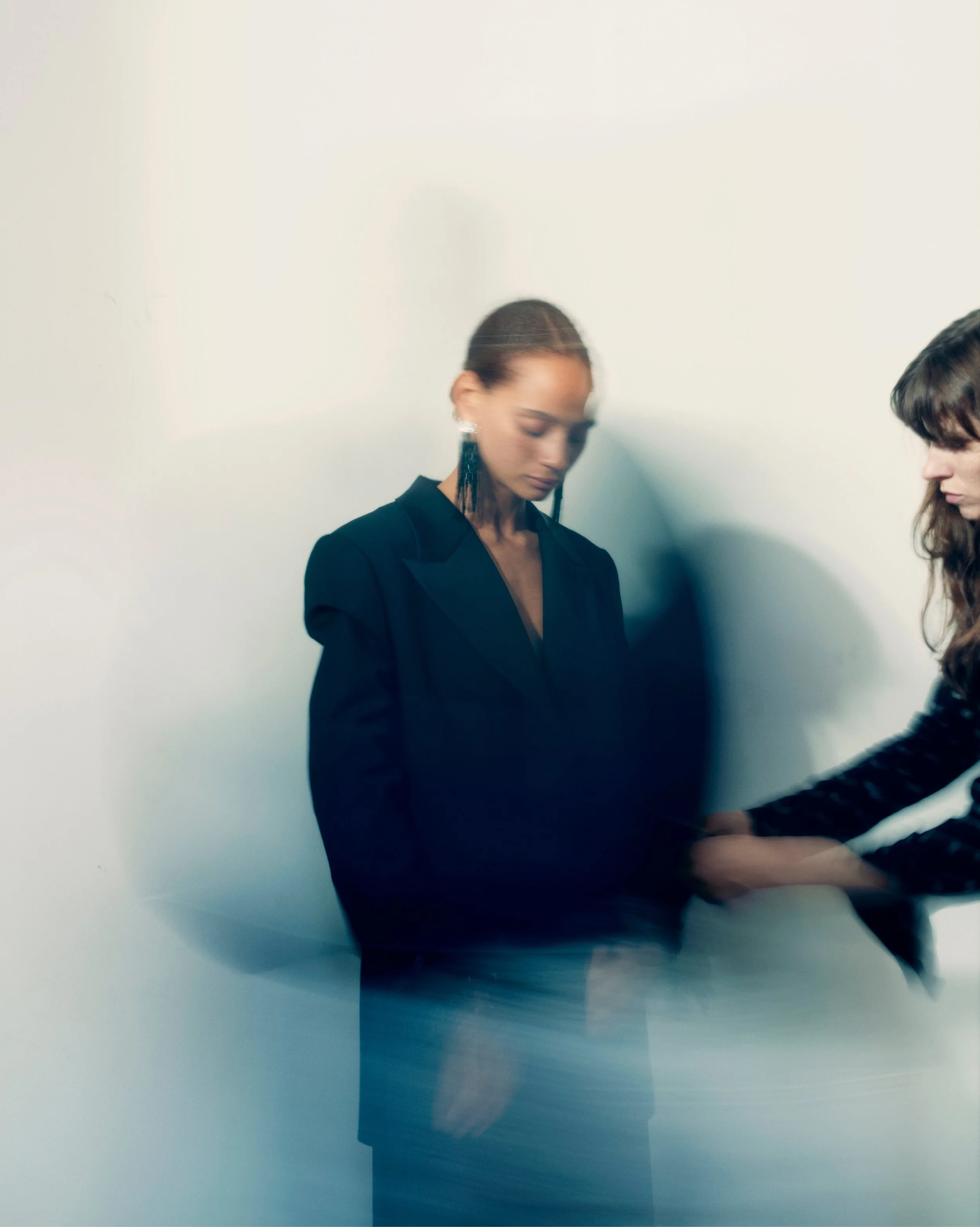 16ARLINGTON — 2025