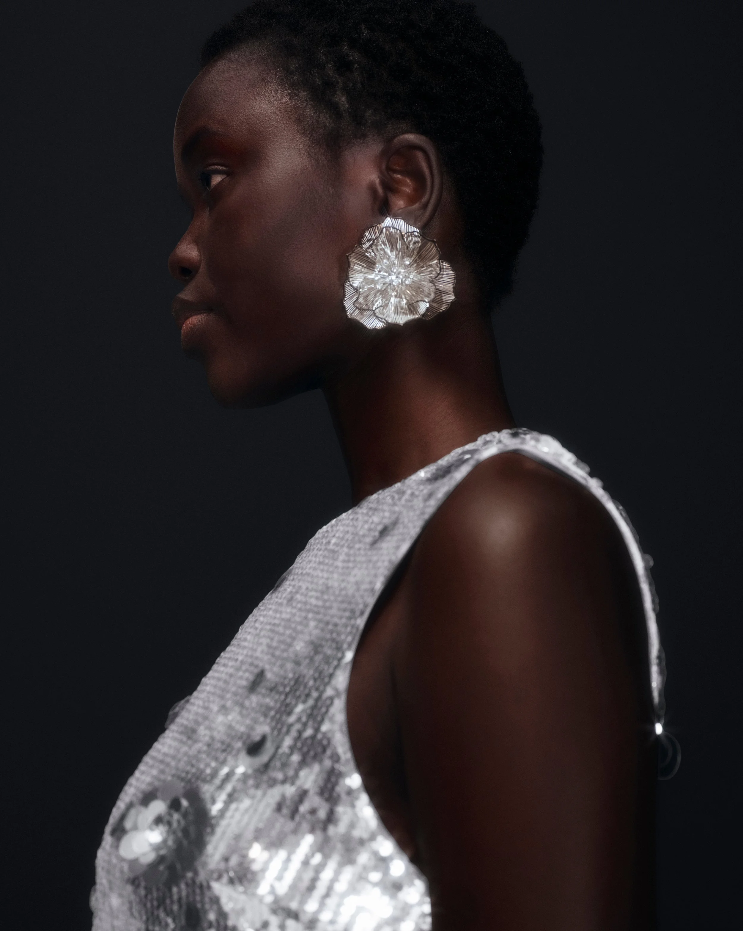 Festive Style — 2025