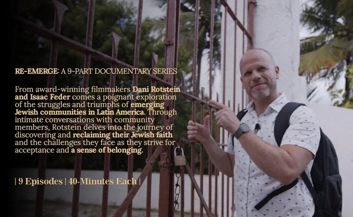 [RE-EMERGE] a pitch deck by Dani Rotstein - 21.January.2023_3 Large.jpg