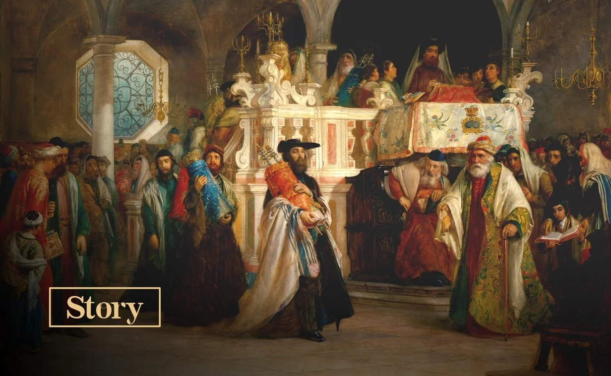 [RE-EMERGE] a pitch deck by Dani Rotstein - 21.January.2023_4 Large.jpg