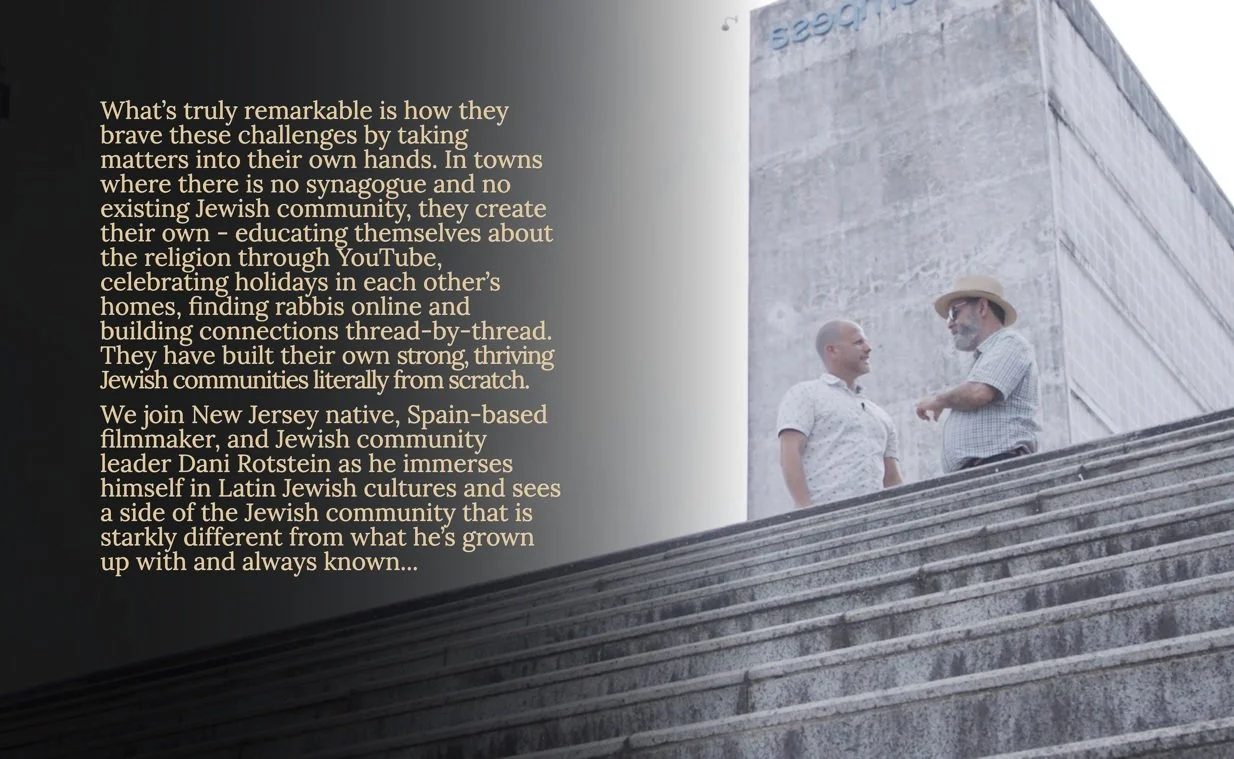 [RE-EMERGE] a pitch deck by Dani Rotstein - 21.January.2023_6 Large.jpg