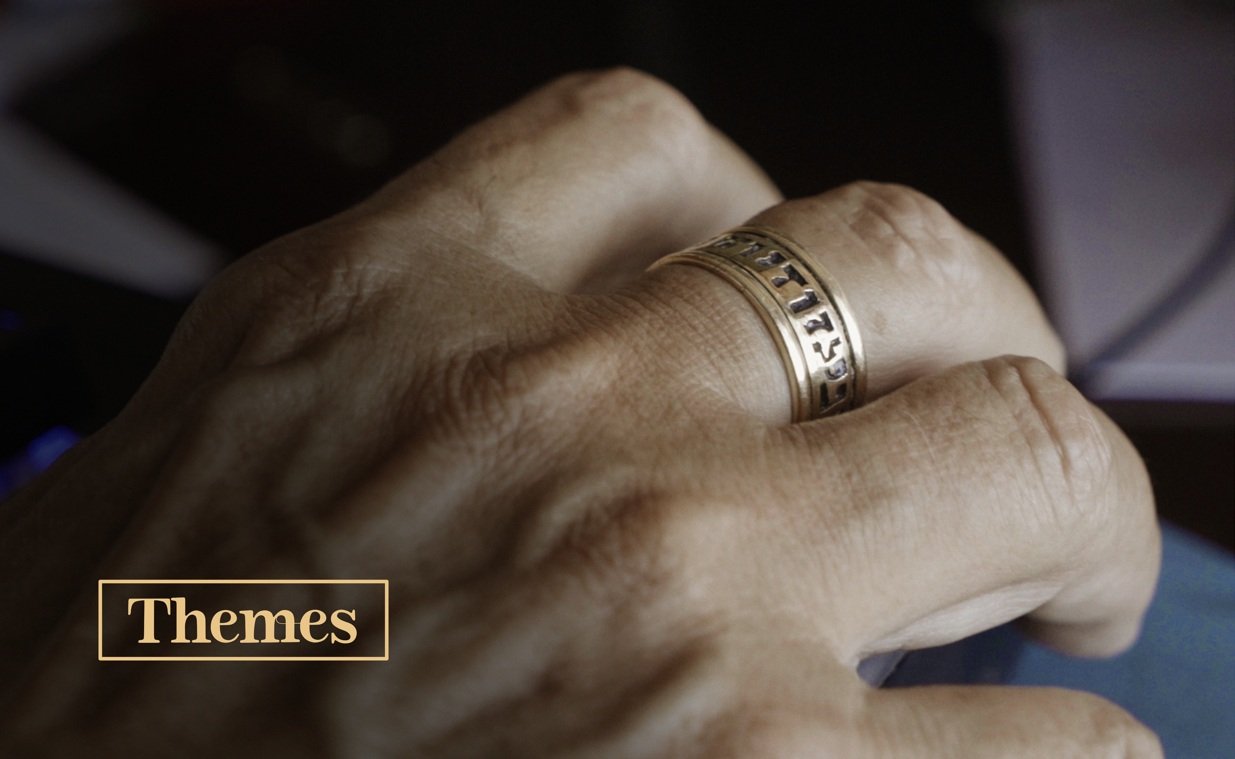 [RE-EMERGE] a pitch deck by Dani Rotstein - 21.January.2023_8 Large.jpg