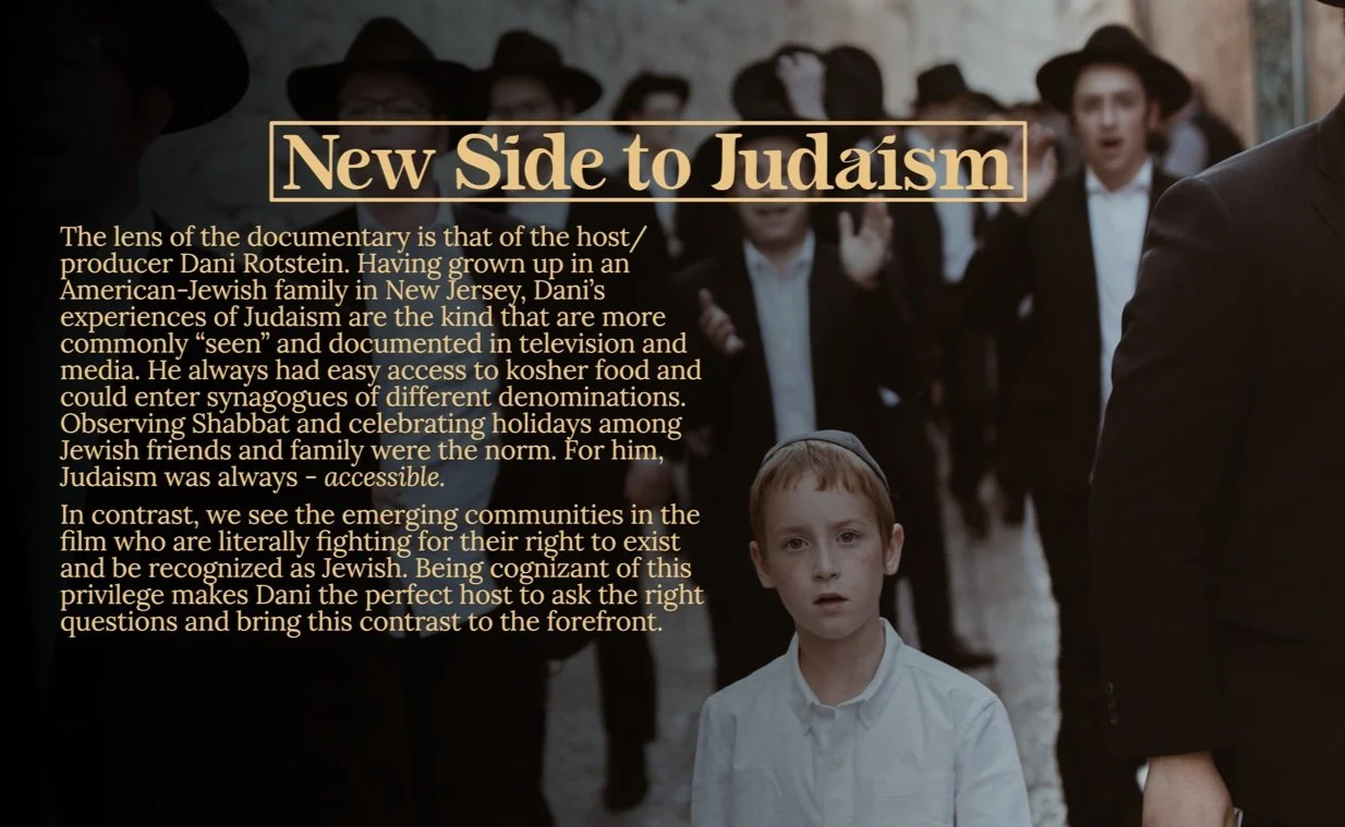 [RE-EMERGE] a pitch deck by Dani Rotstein - 21.January.2023_17 Large.jpg