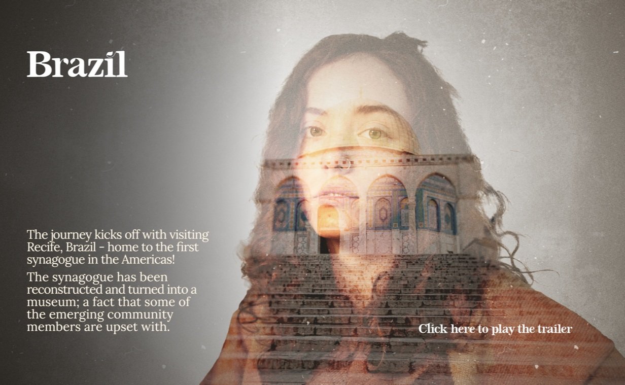 [RE-EMERGE] a pitch deck by Dani Rotstein - 21.January.2023_21 Large.jpg