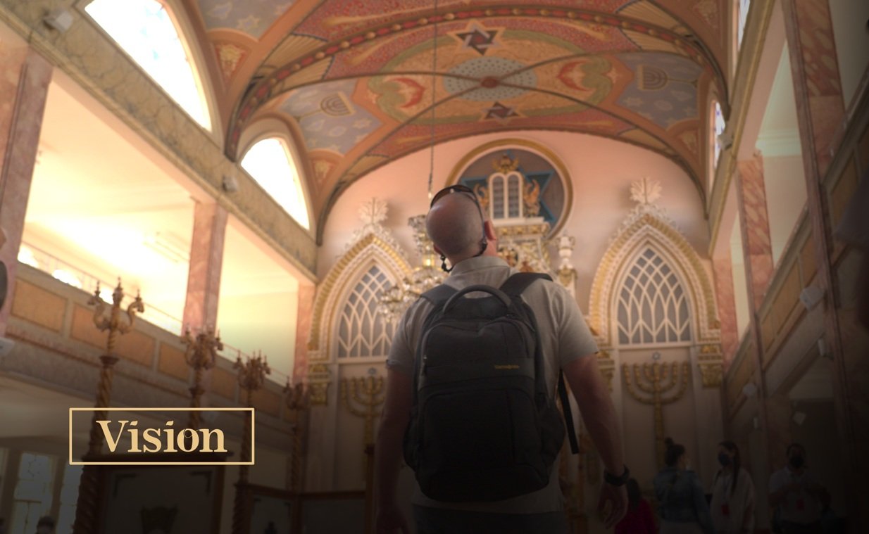 [RE-EMERGE] a pitch deck by Dani Rotstein - 21.January.2023_26 Large.jpg