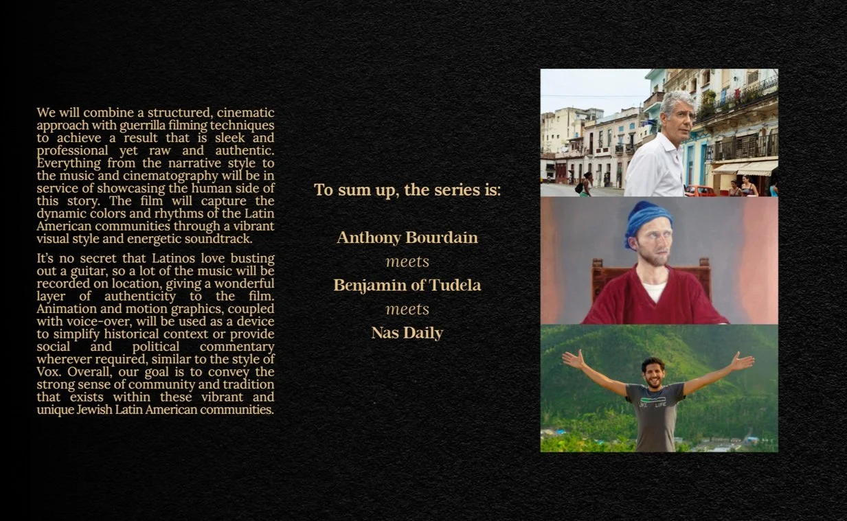 [RE-EMERGE] a pitch deck by Dani Rotstein - 21.January.2023_29 Large.jpg