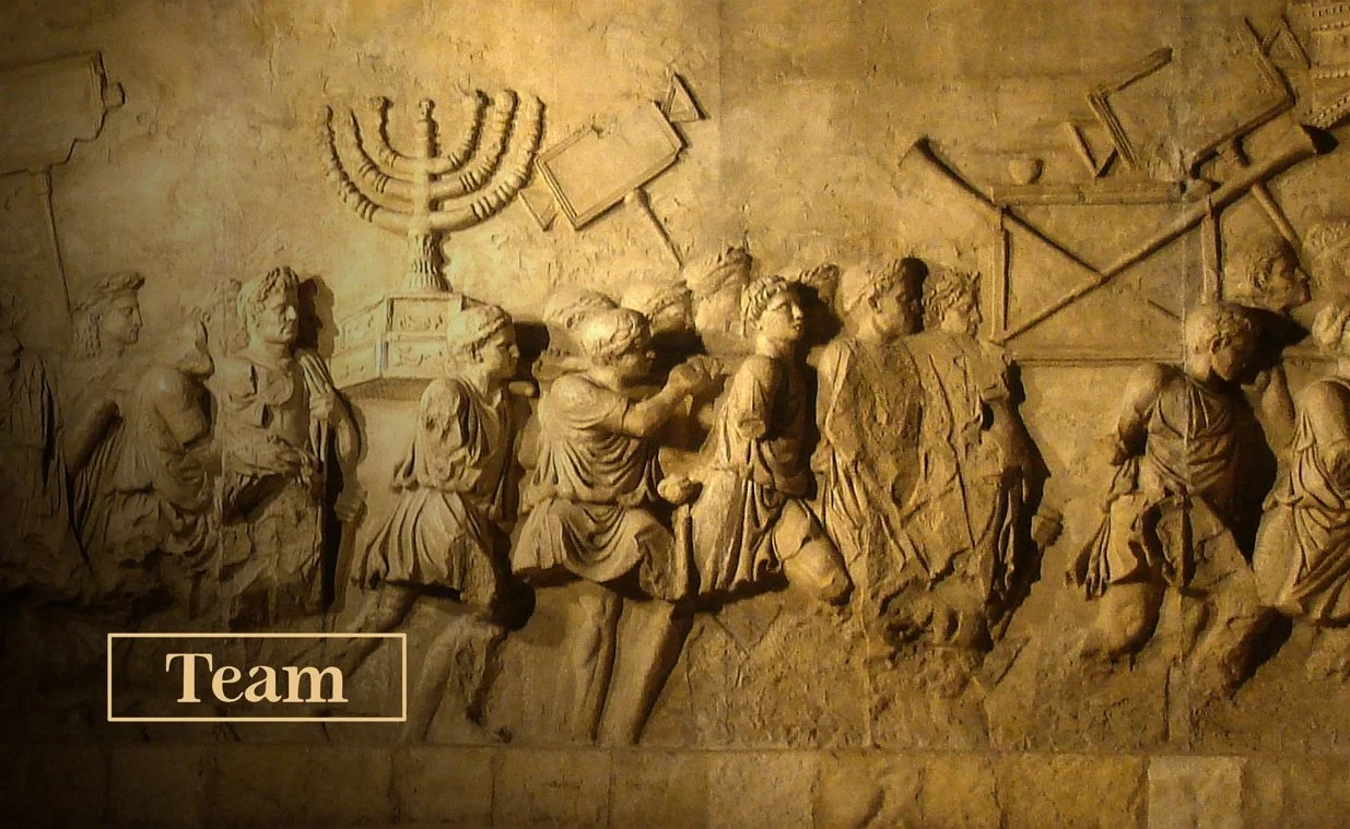 [RE-EMERGE] a pitch deck by Dani Rotstein - 21.January.2023_30 Large.jpg