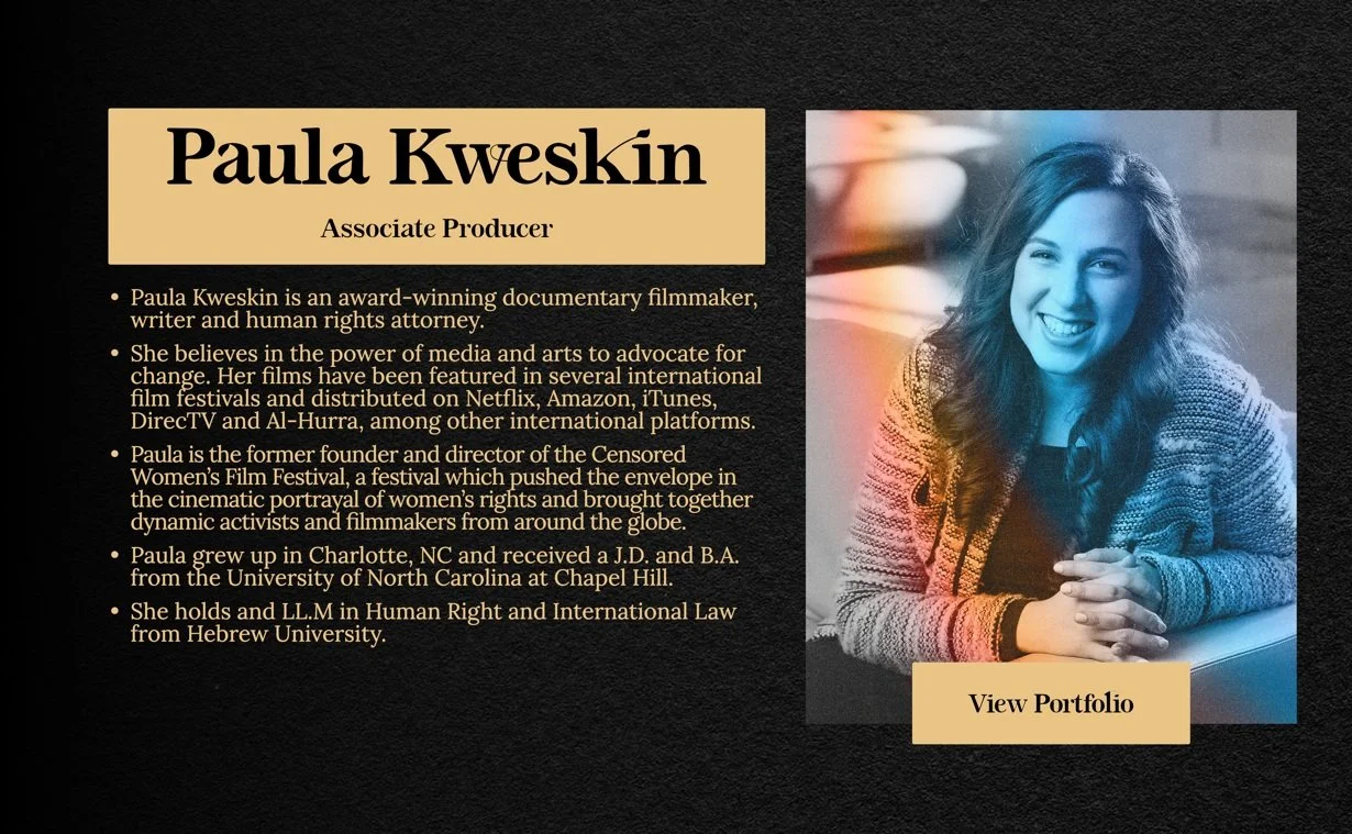 [RE-EMERGE] a pitch deck by Dani Rotstein - 21.January.2023_34 Large.jpg