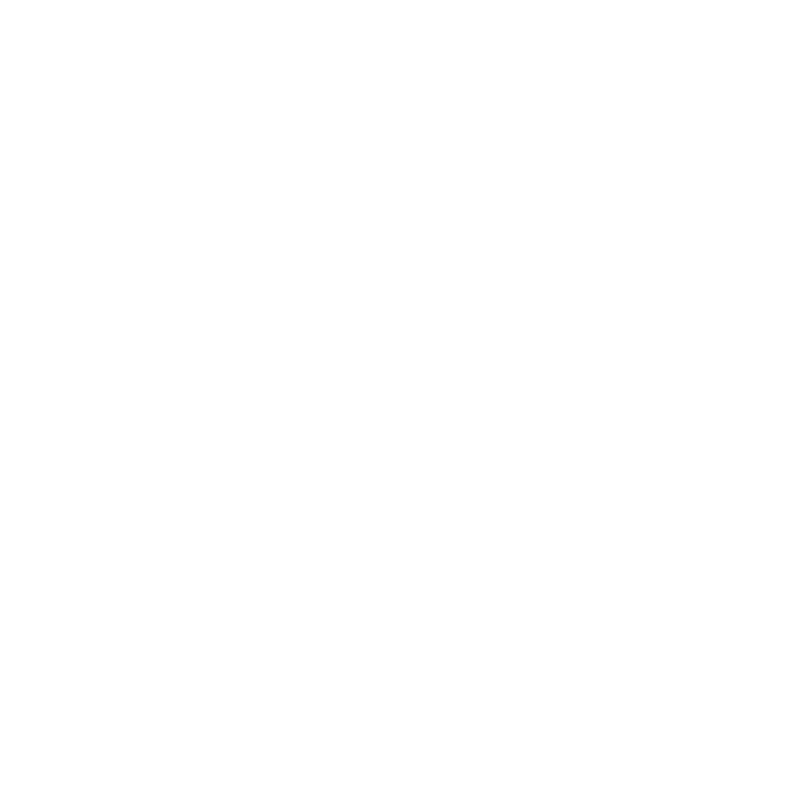 is bridging finance expensive