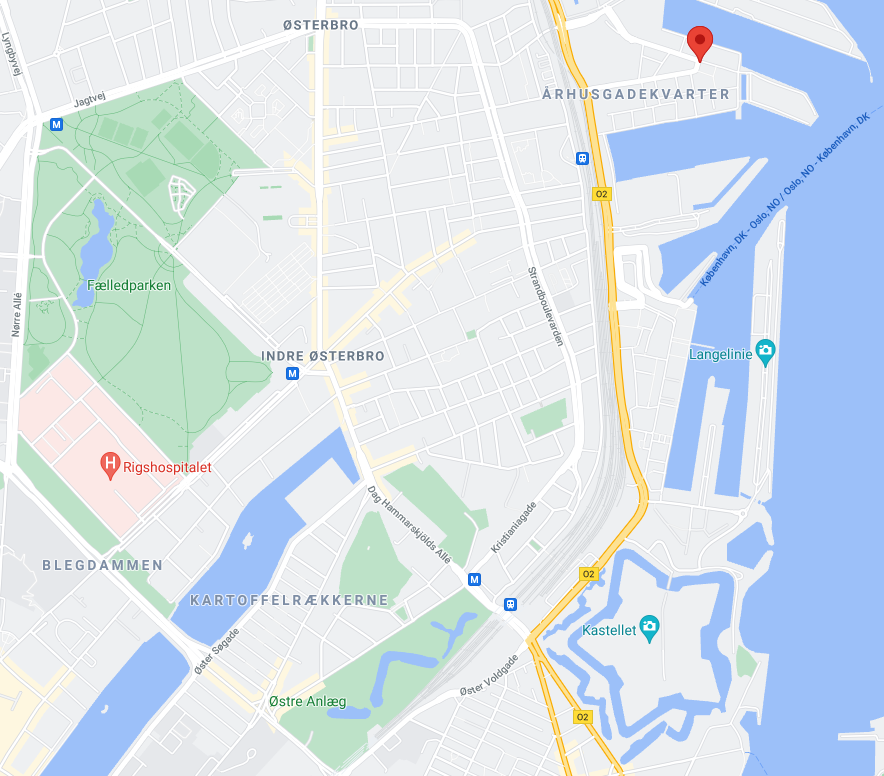 Map UMEUS Nordhavn.PNG