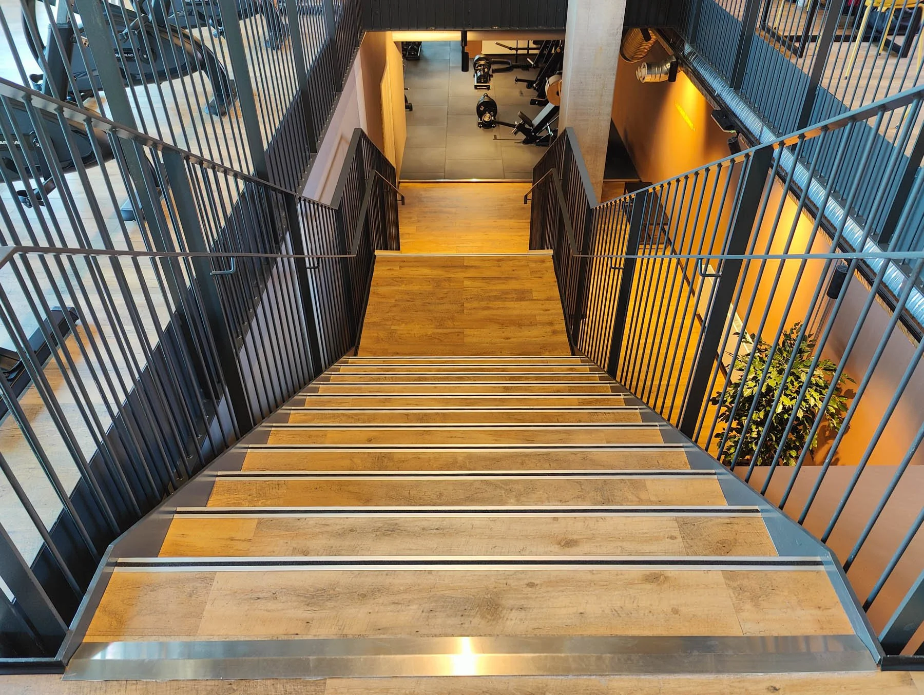 IMG20250831132516 (1).jpg