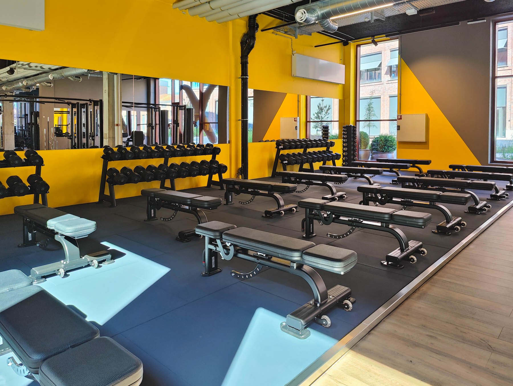 IMG20250831125655 (1).jpg