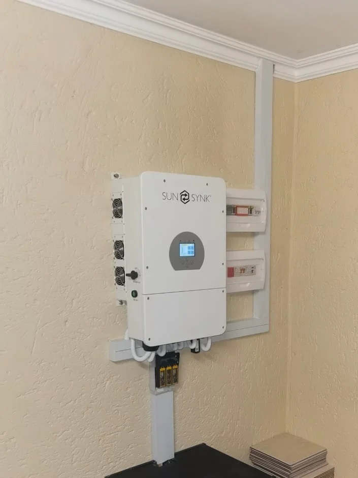 sunsynkcabinet.jpg