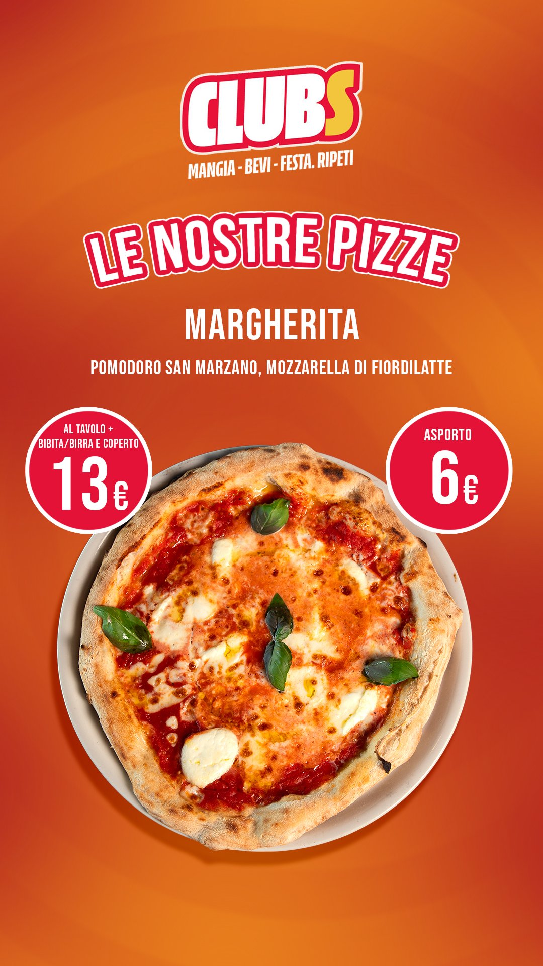 Clubs - Menu stories (margherita).jpg