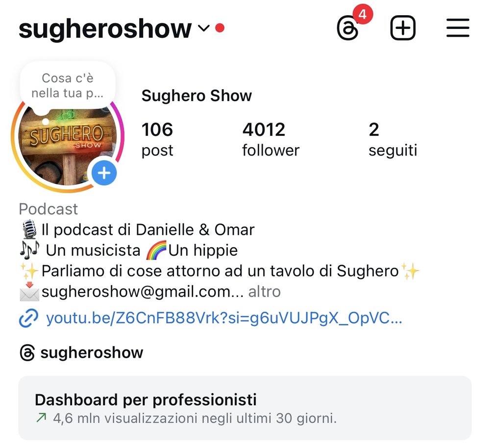 Sughero extra 1