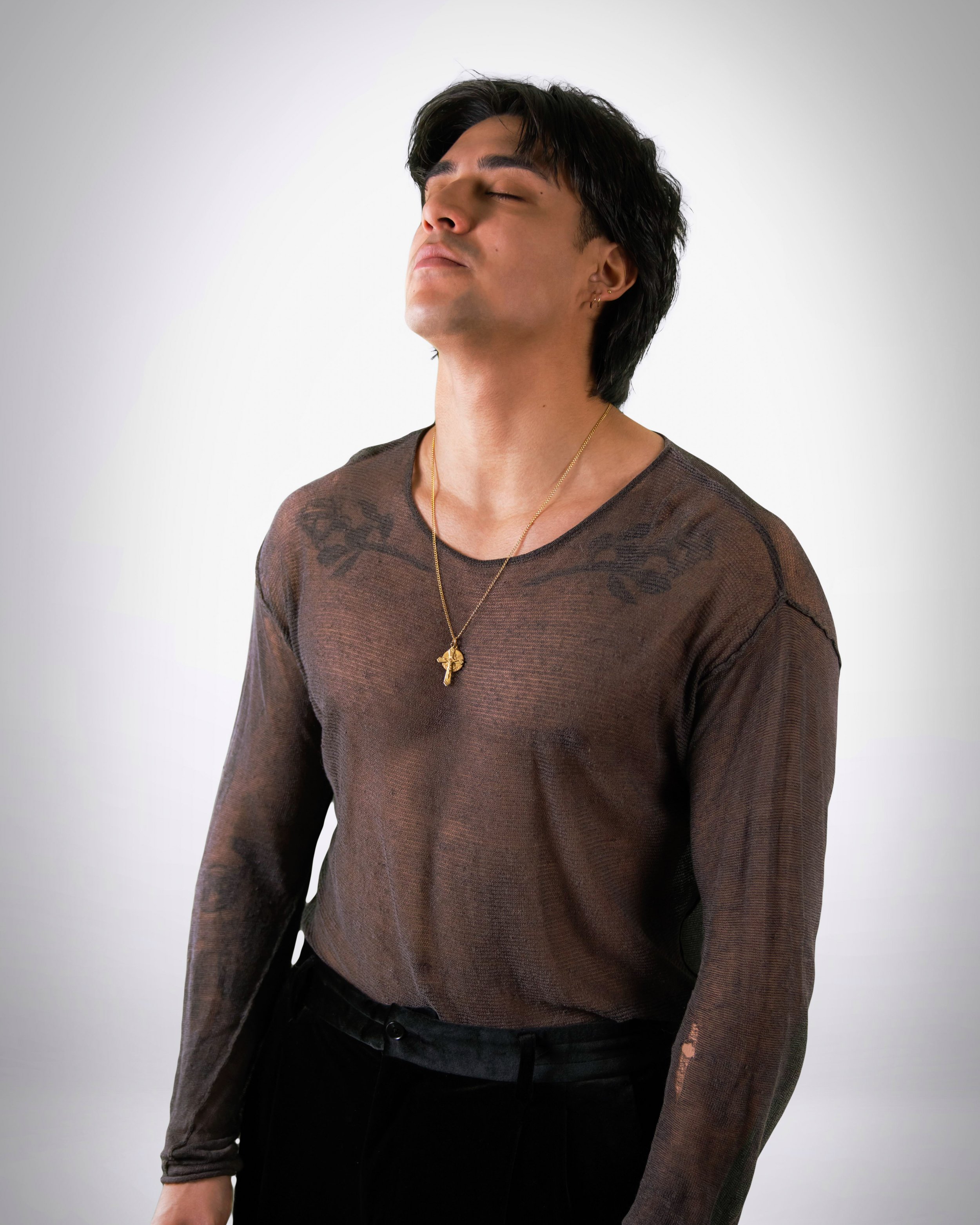 Riél - foto 2.jpg