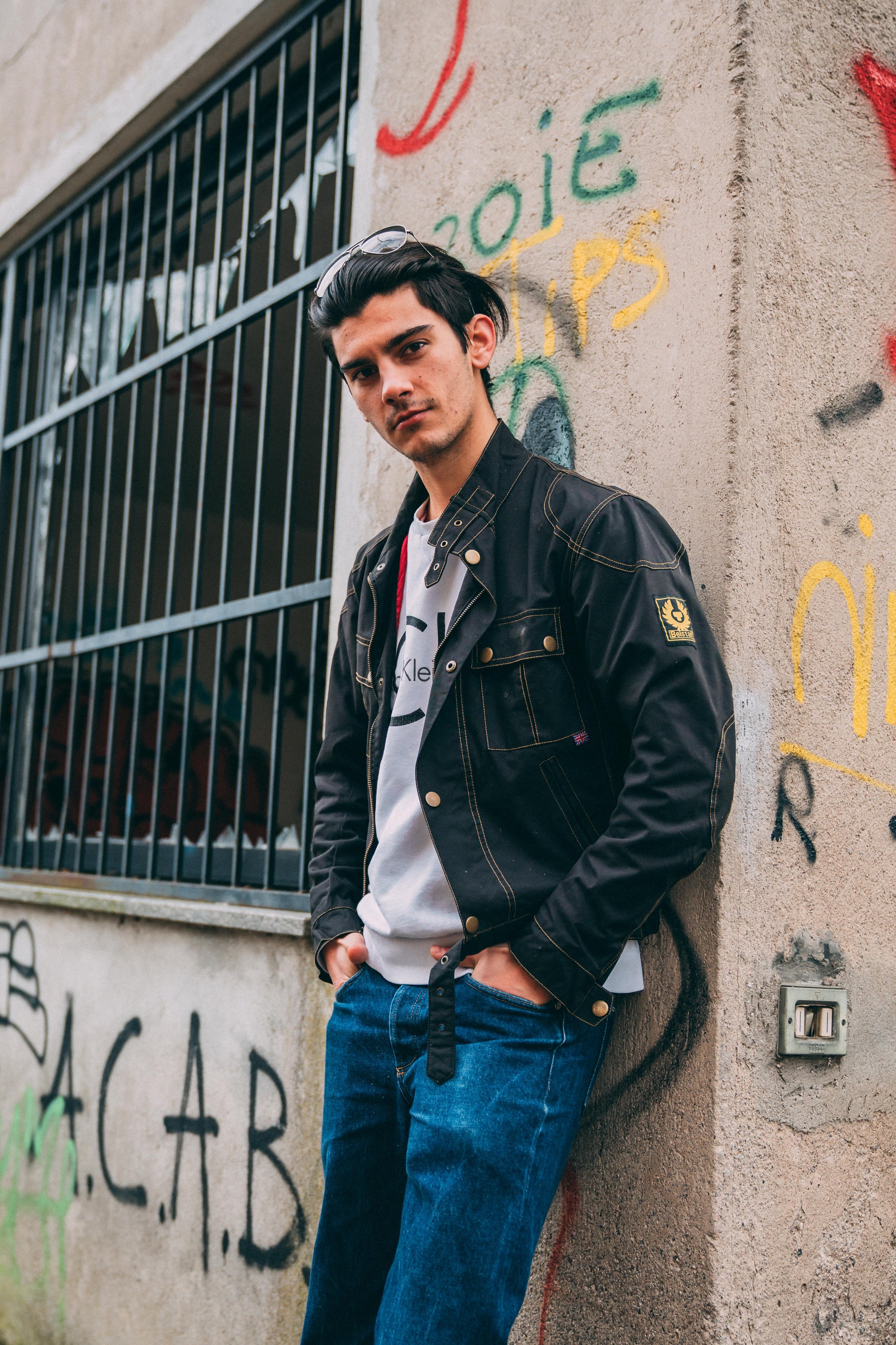 A7400381.jpg